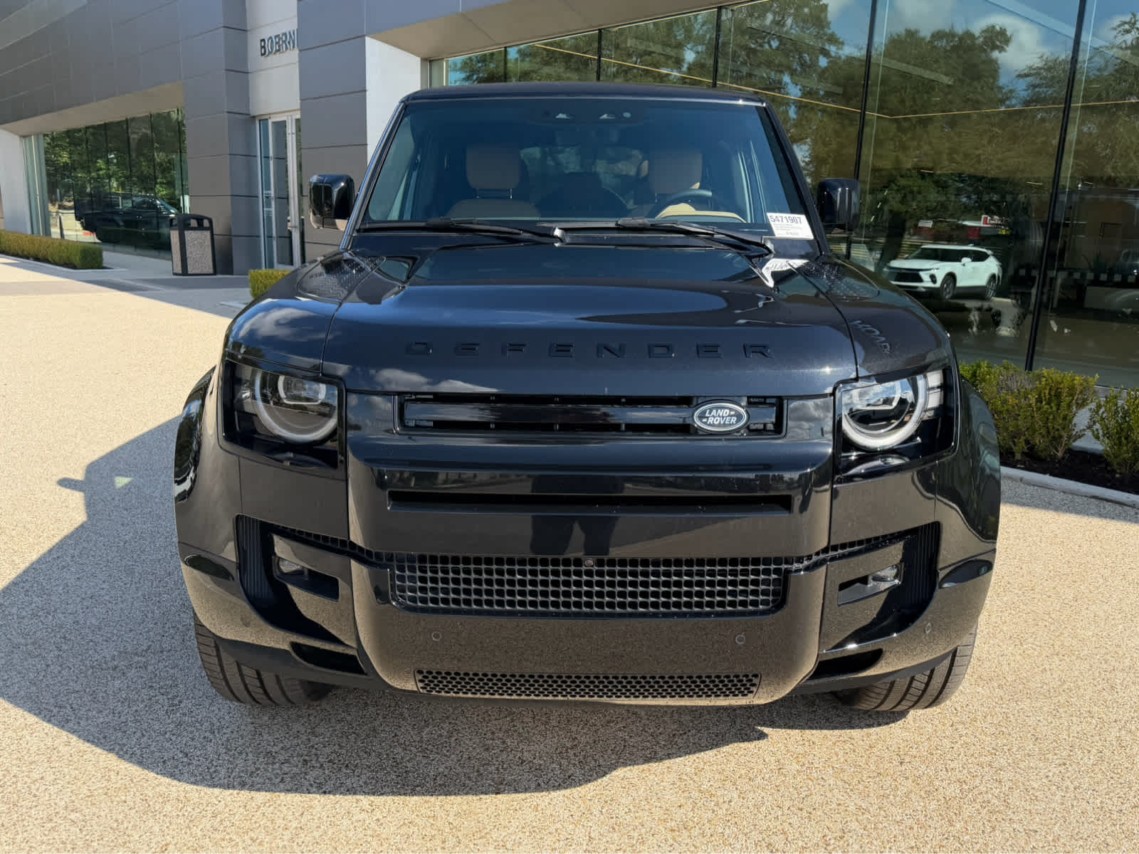 car-gallery-2