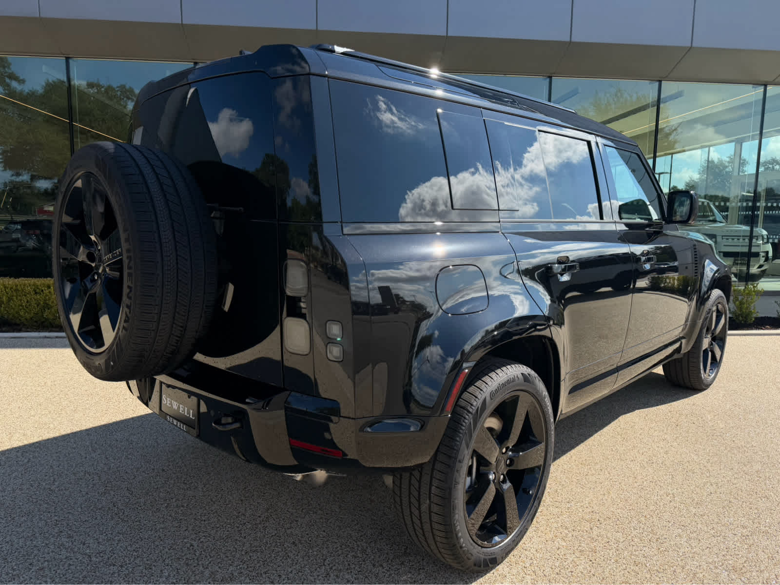 car-gallery-5
