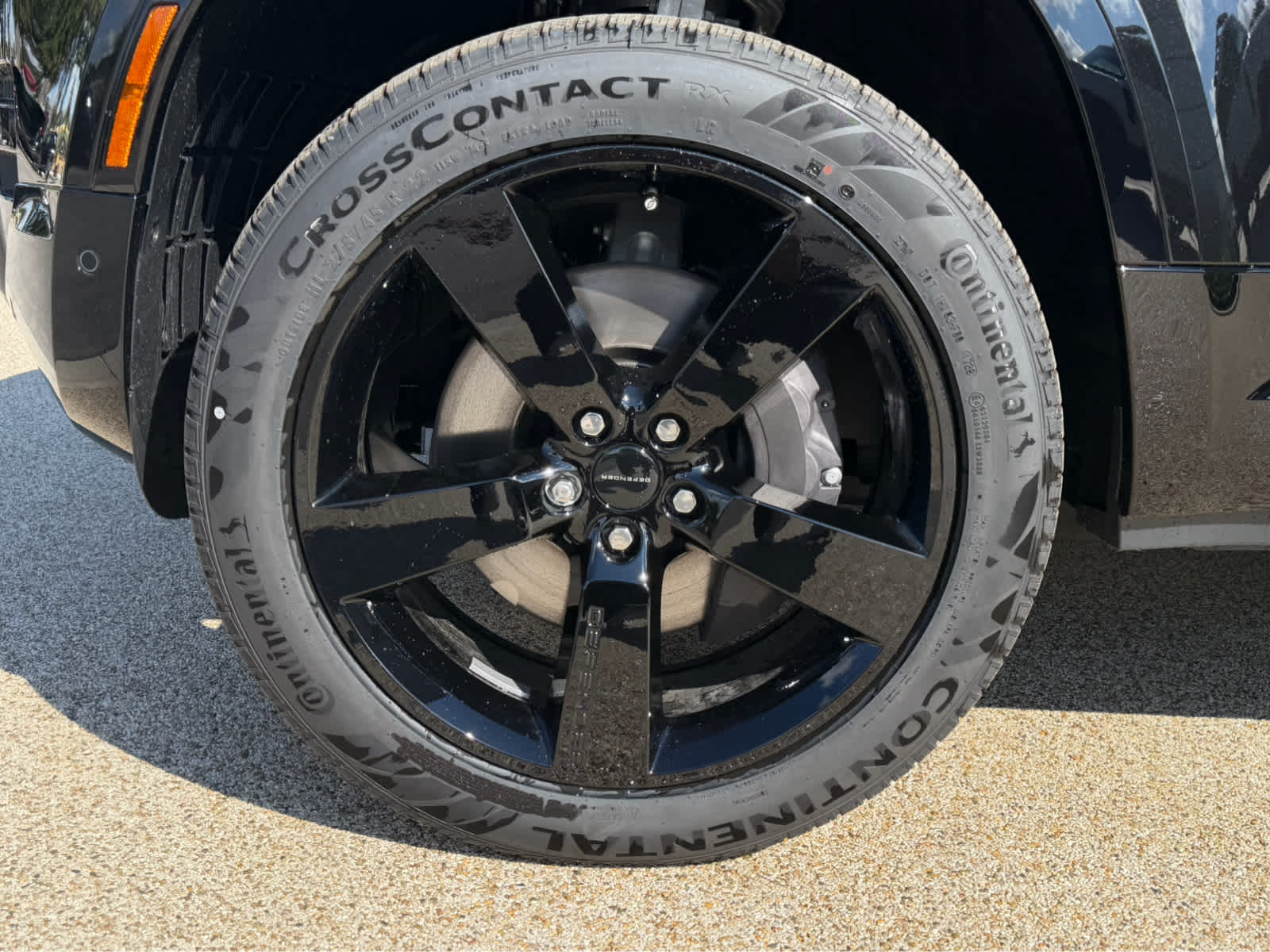 car-gallery-8