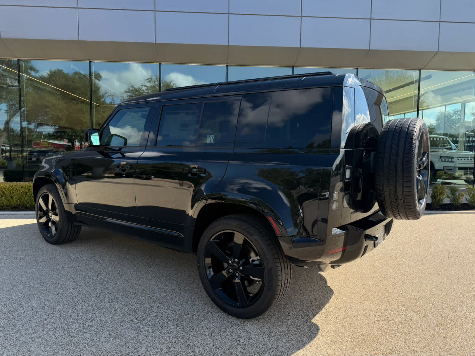 car-gallery-7