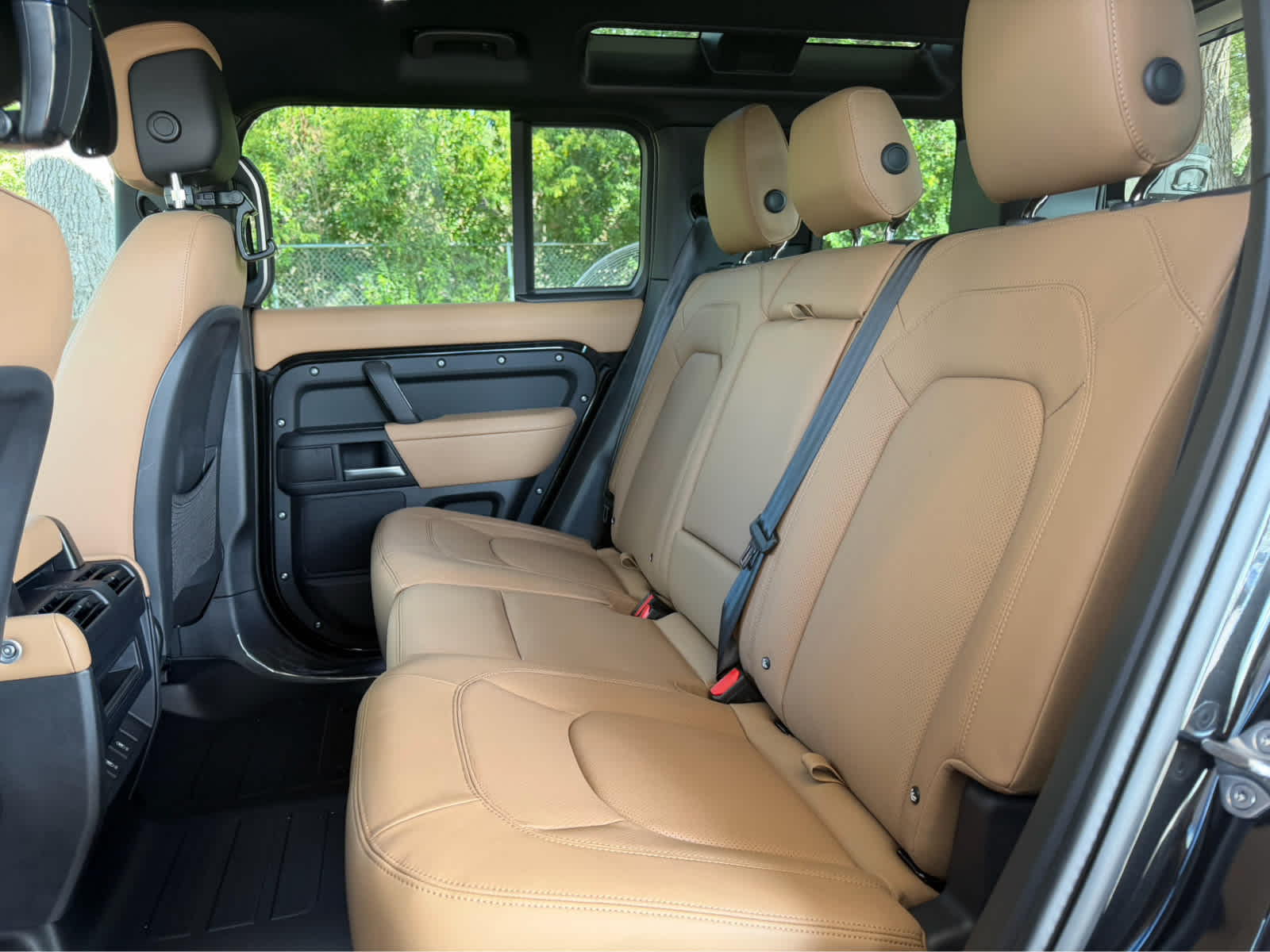 car-gallery-12