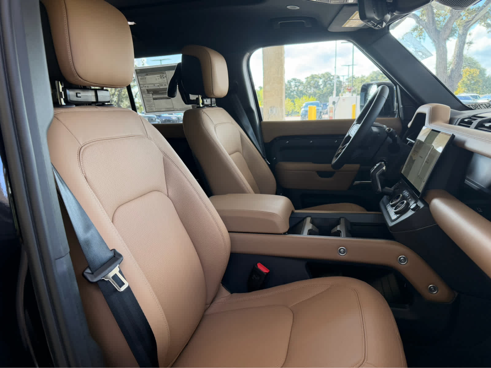 car-gallery-13