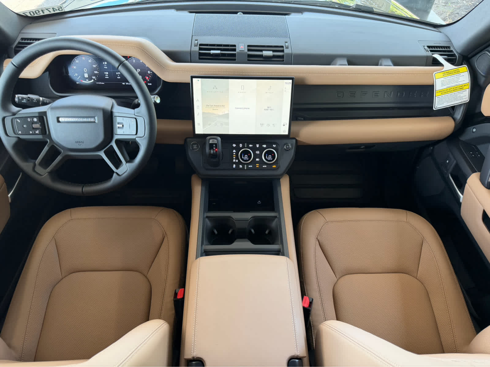 car-gallery-16