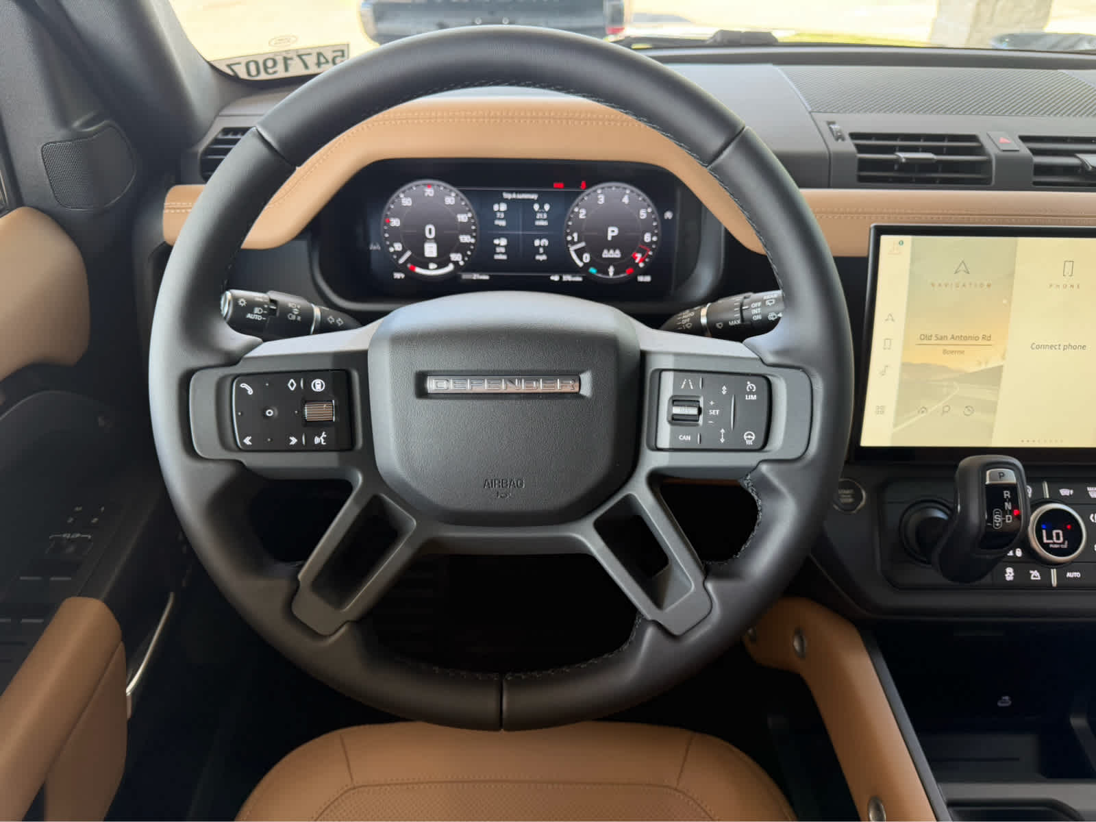 car-gallery-15