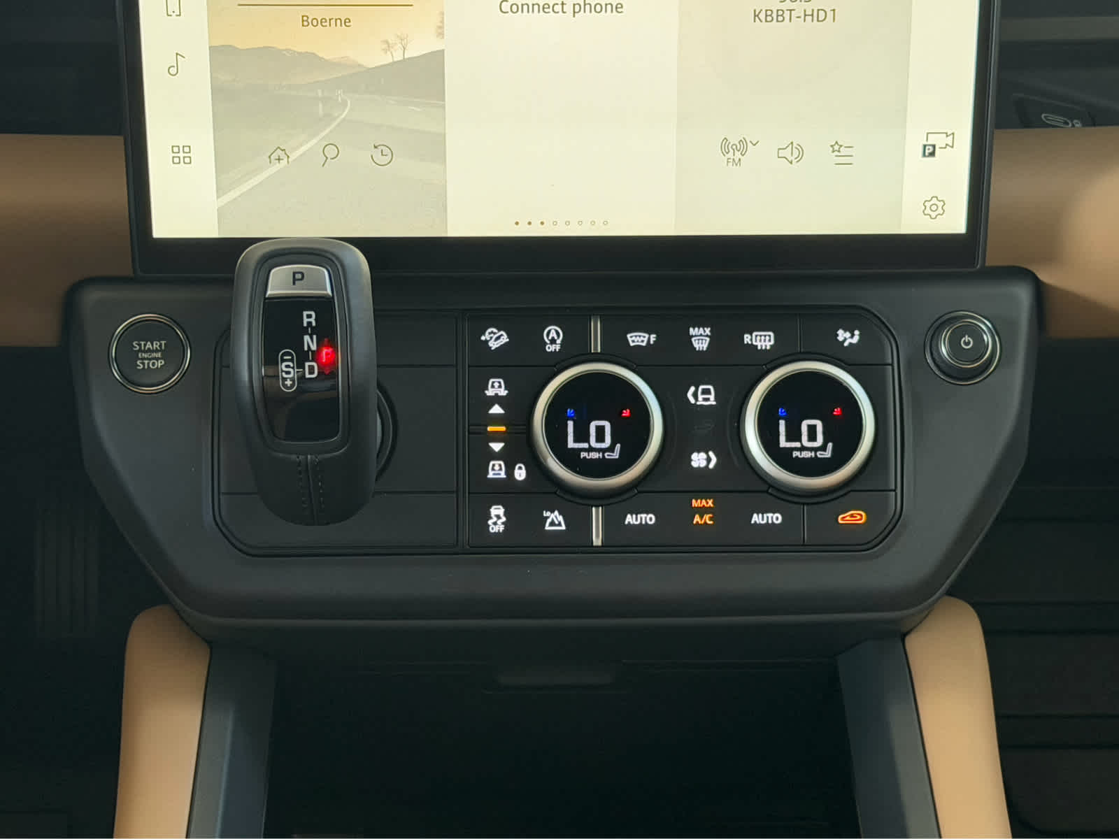 car-gallery-20