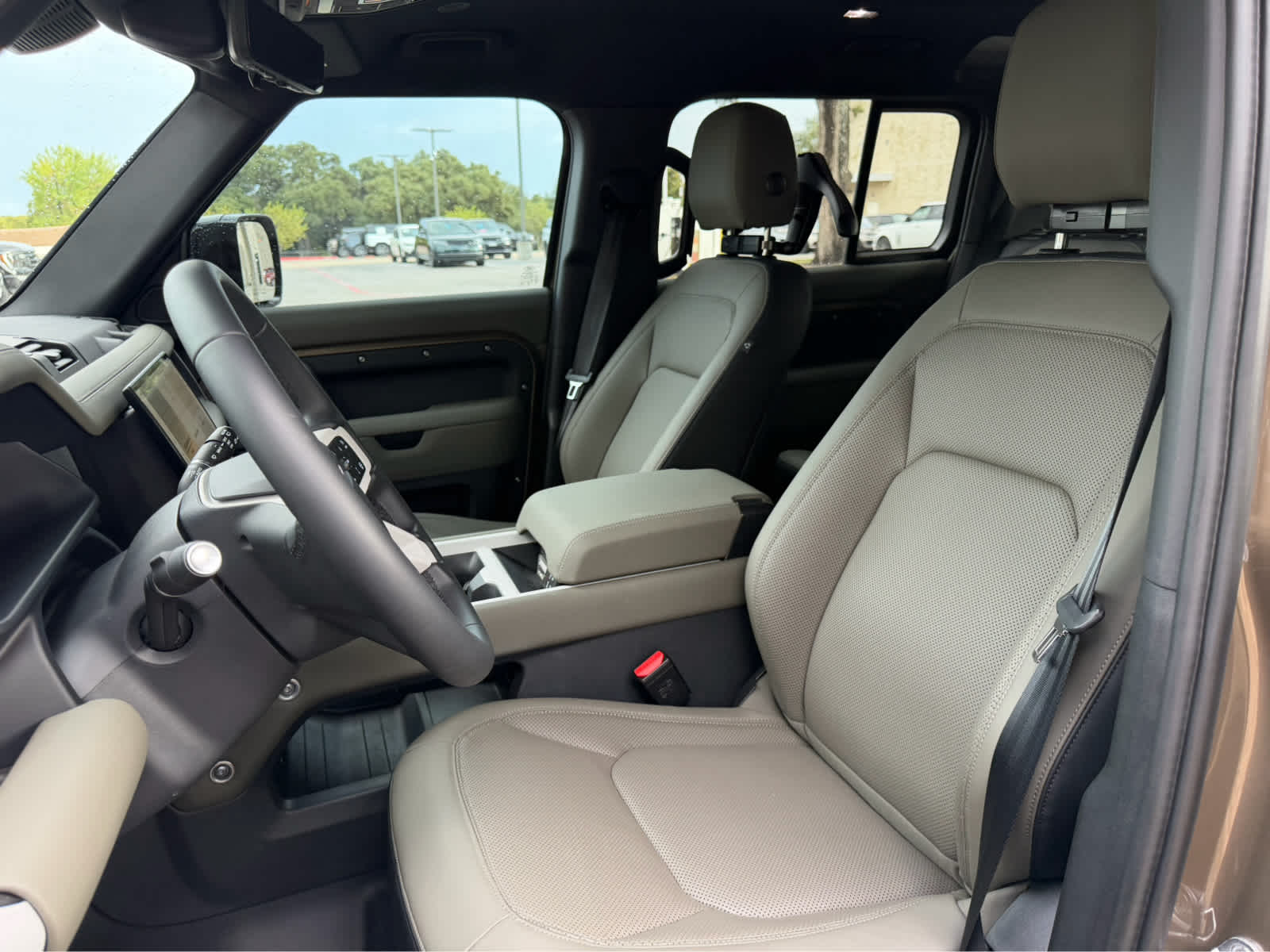 car-gallery-7