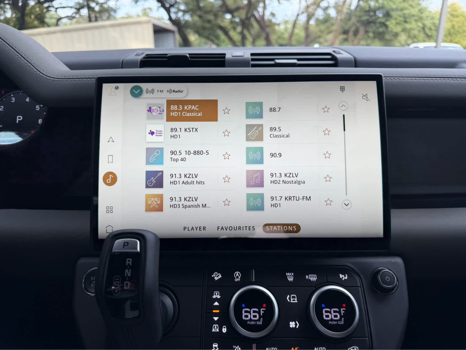 car-gallery-12