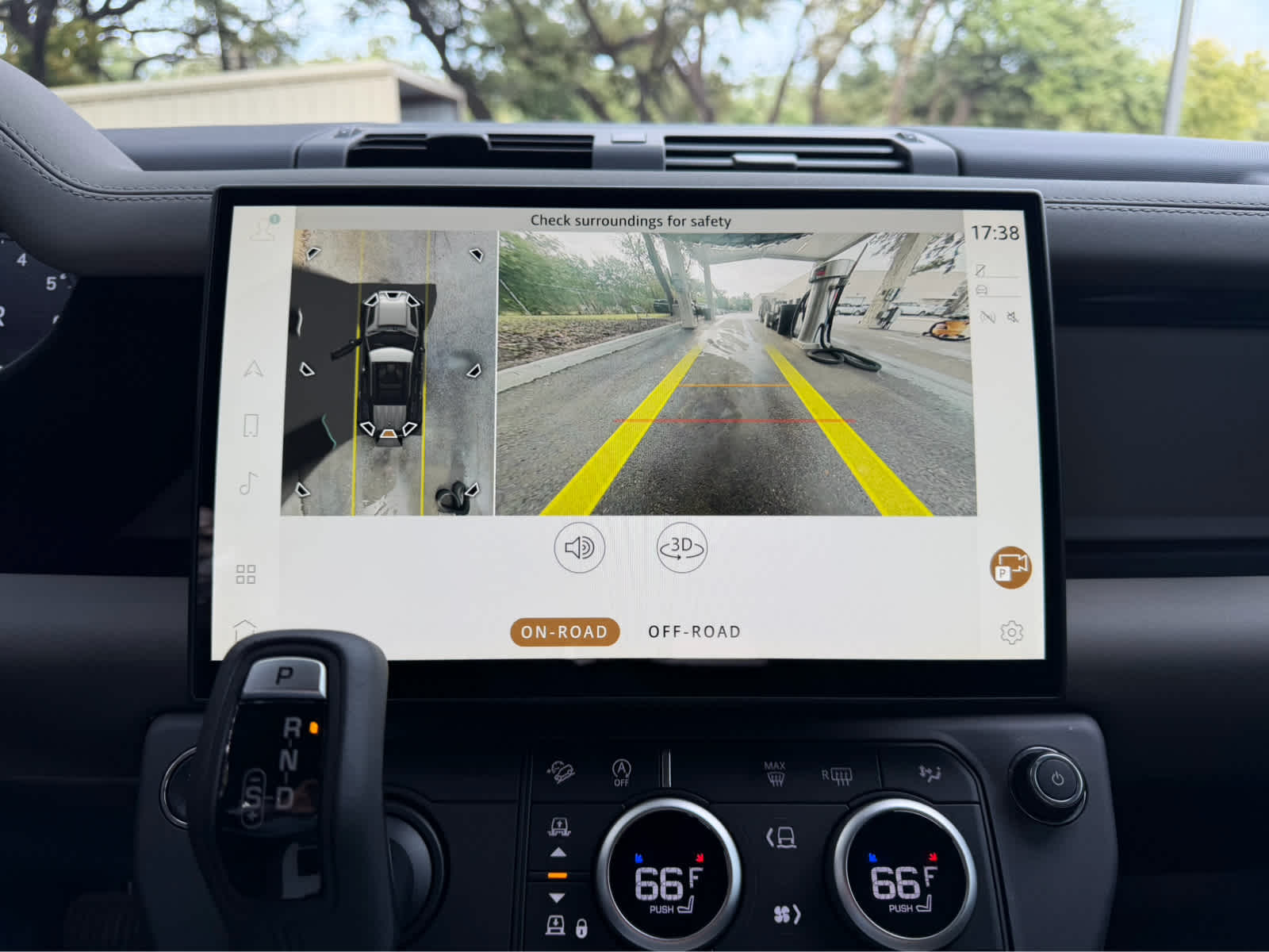 car-gallery-13