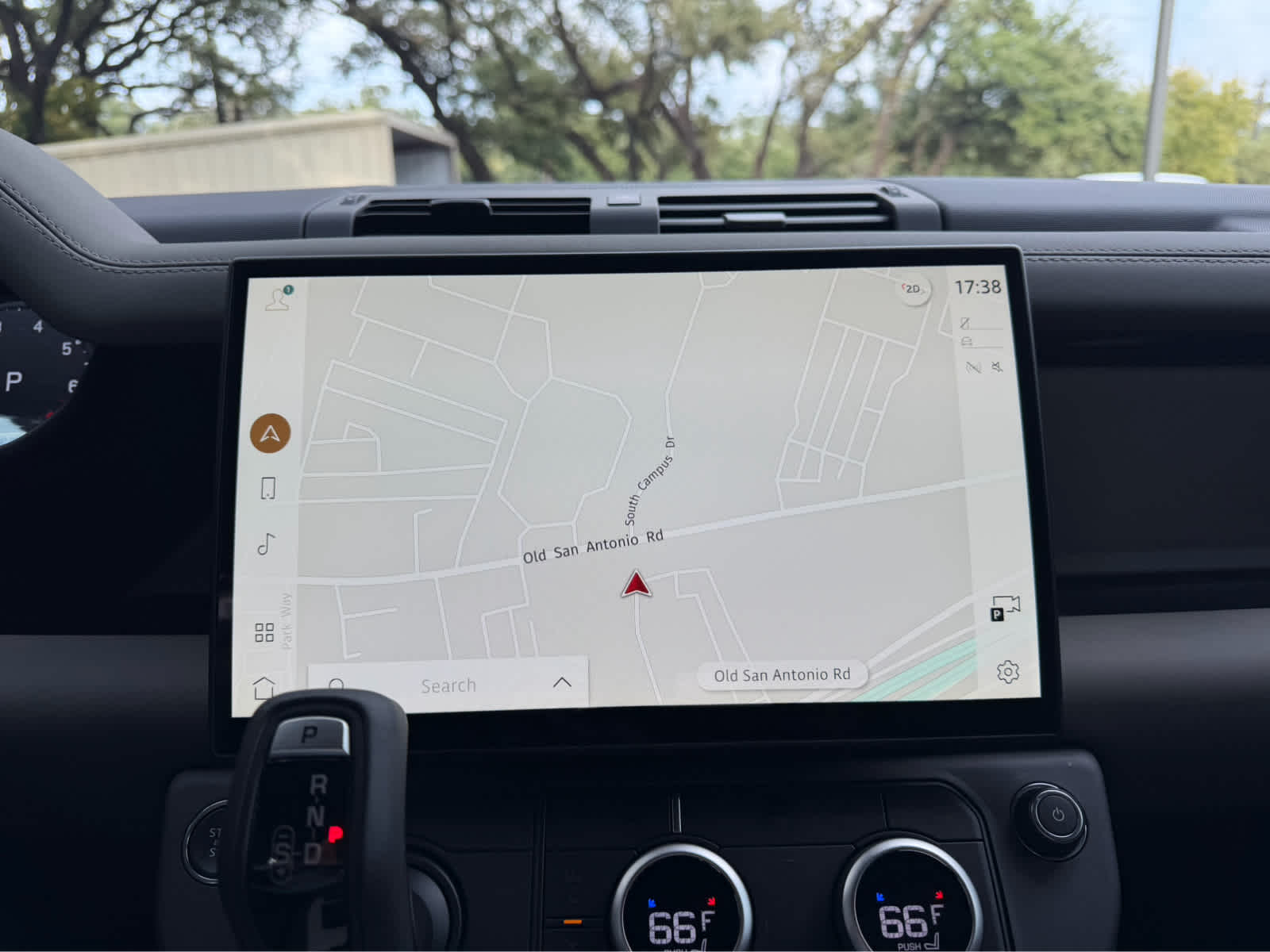 car-gallery-14