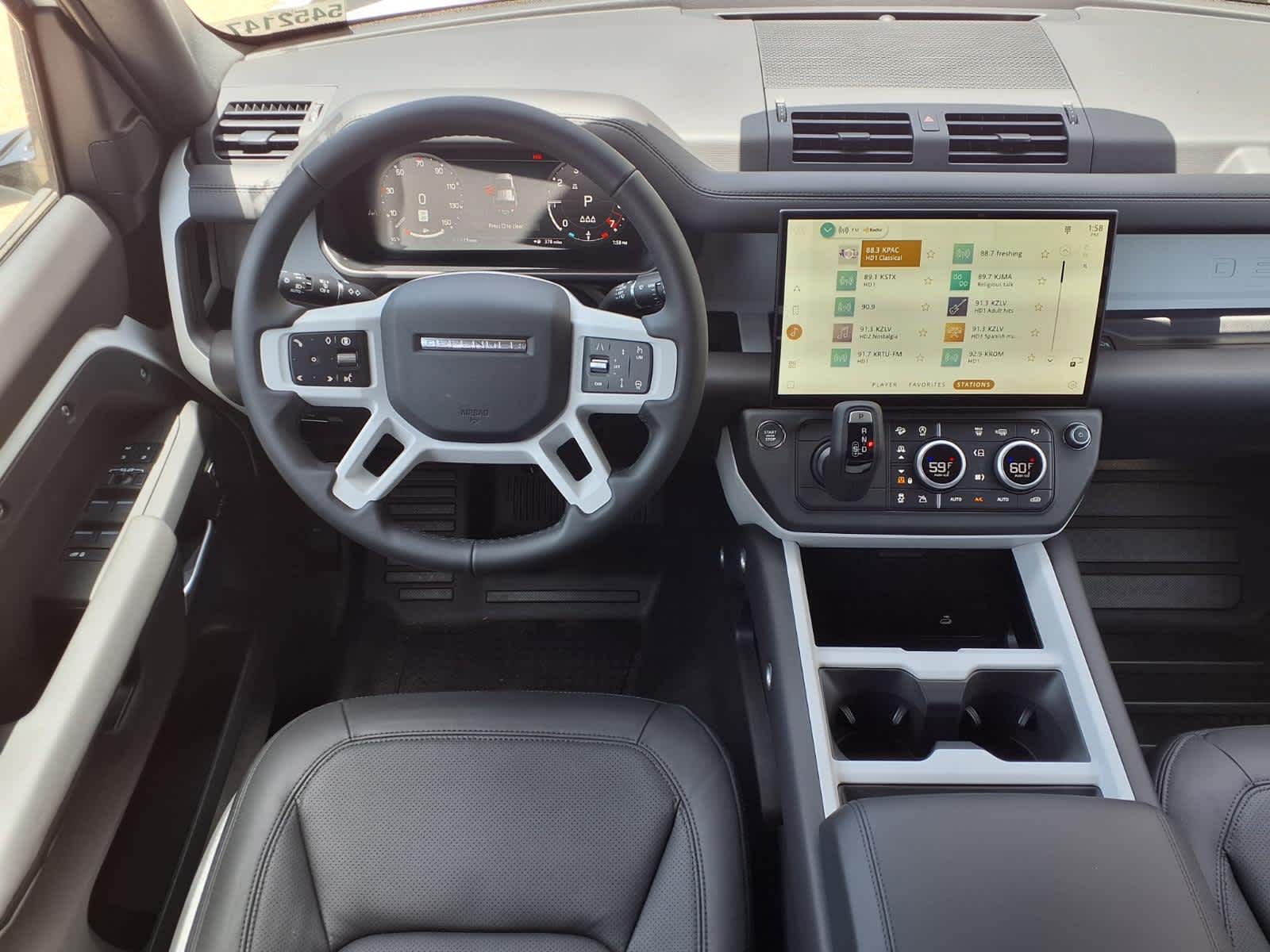 car-gallery-20