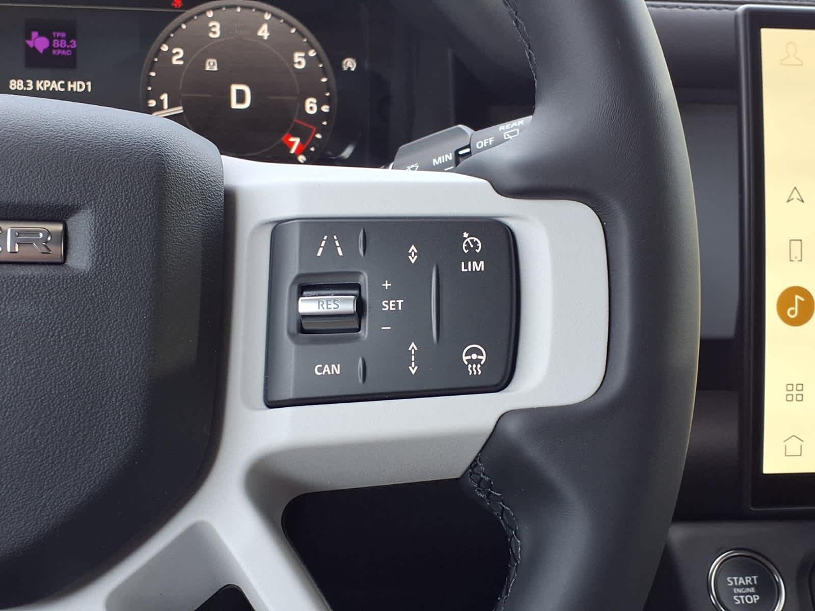 car-gallery-23