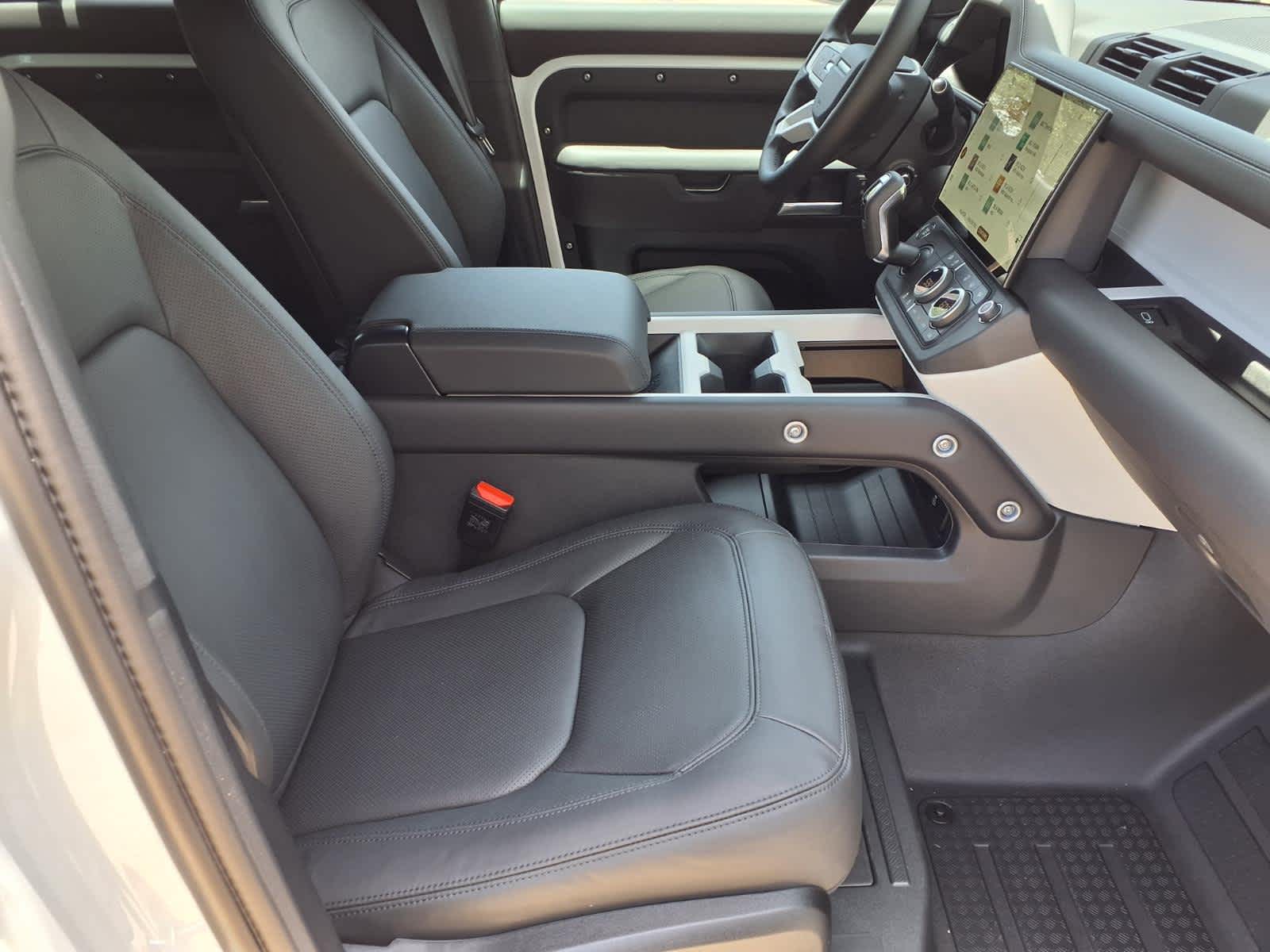 car-gallery-10
