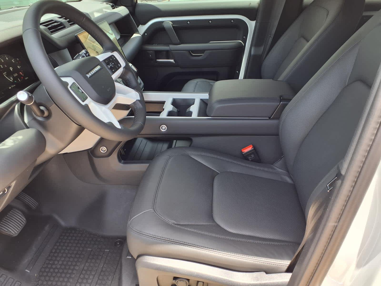 car-gallery-11