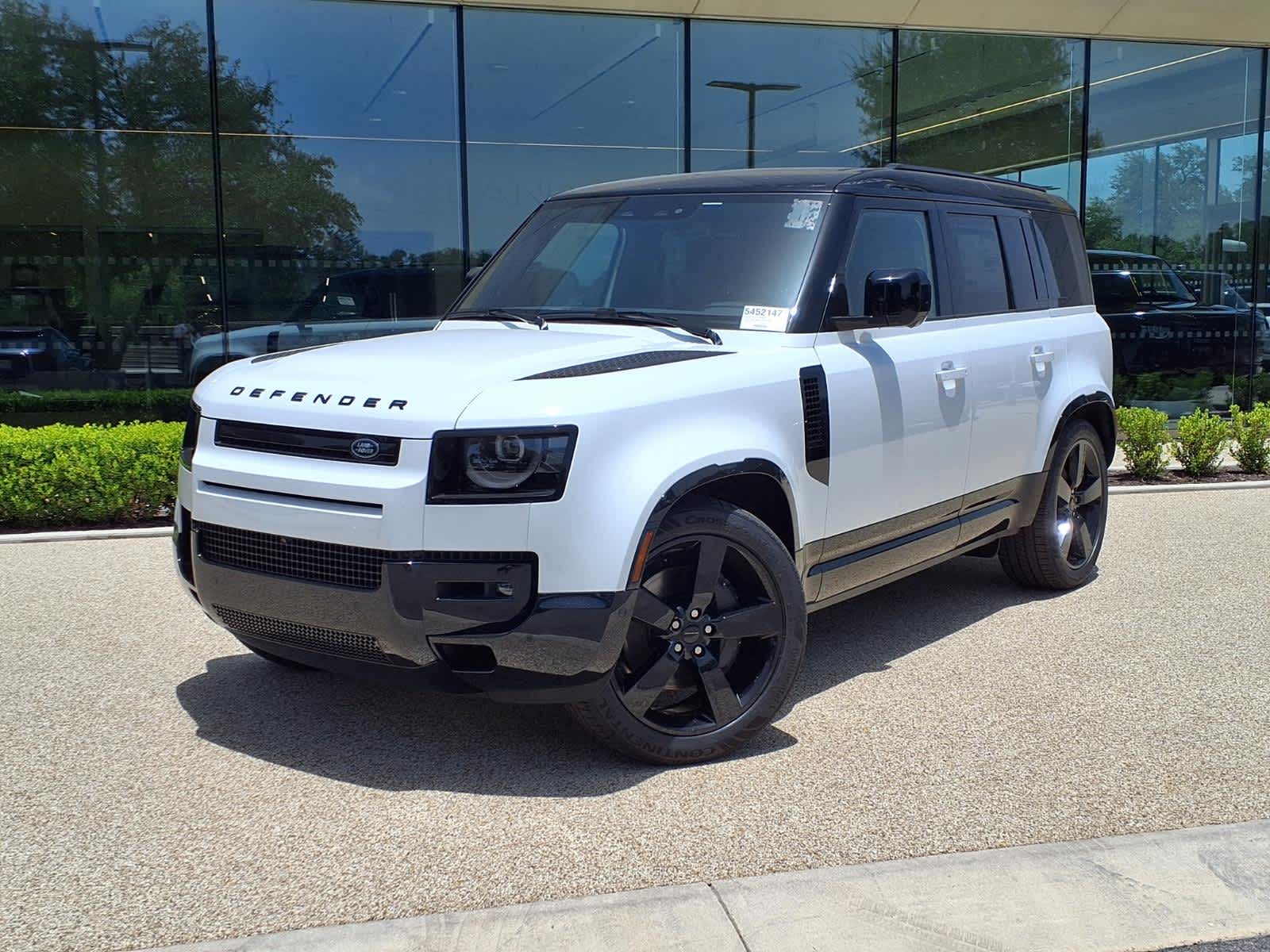 car-gallery-1