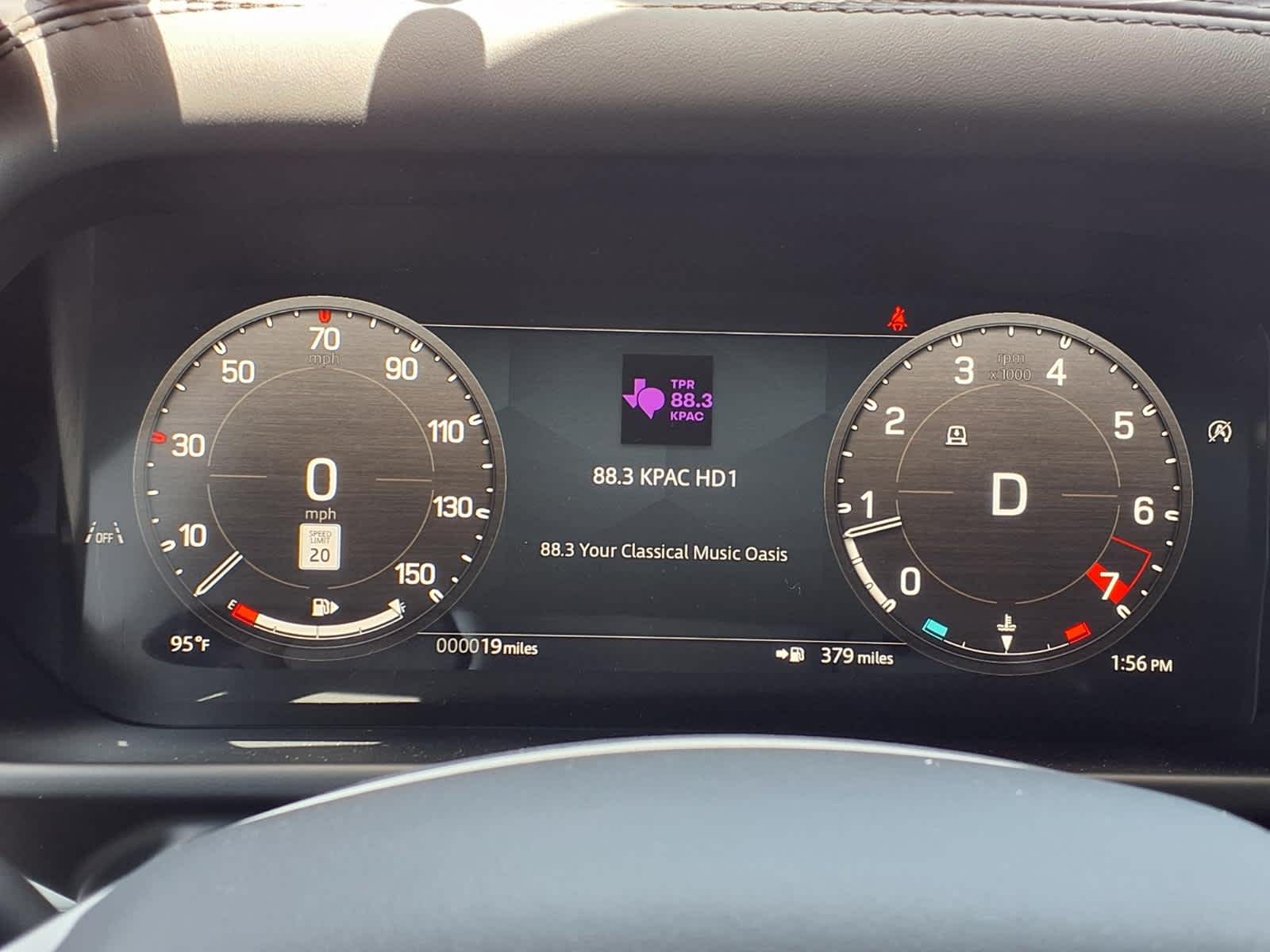car-gallery-12