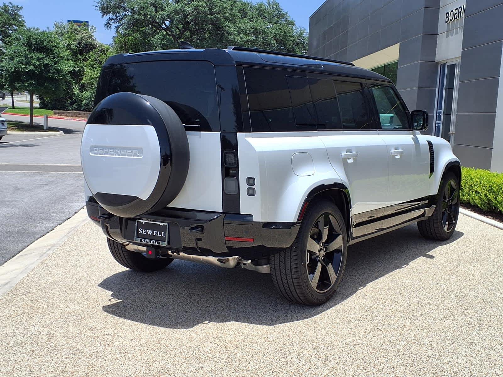 car-gallery-6