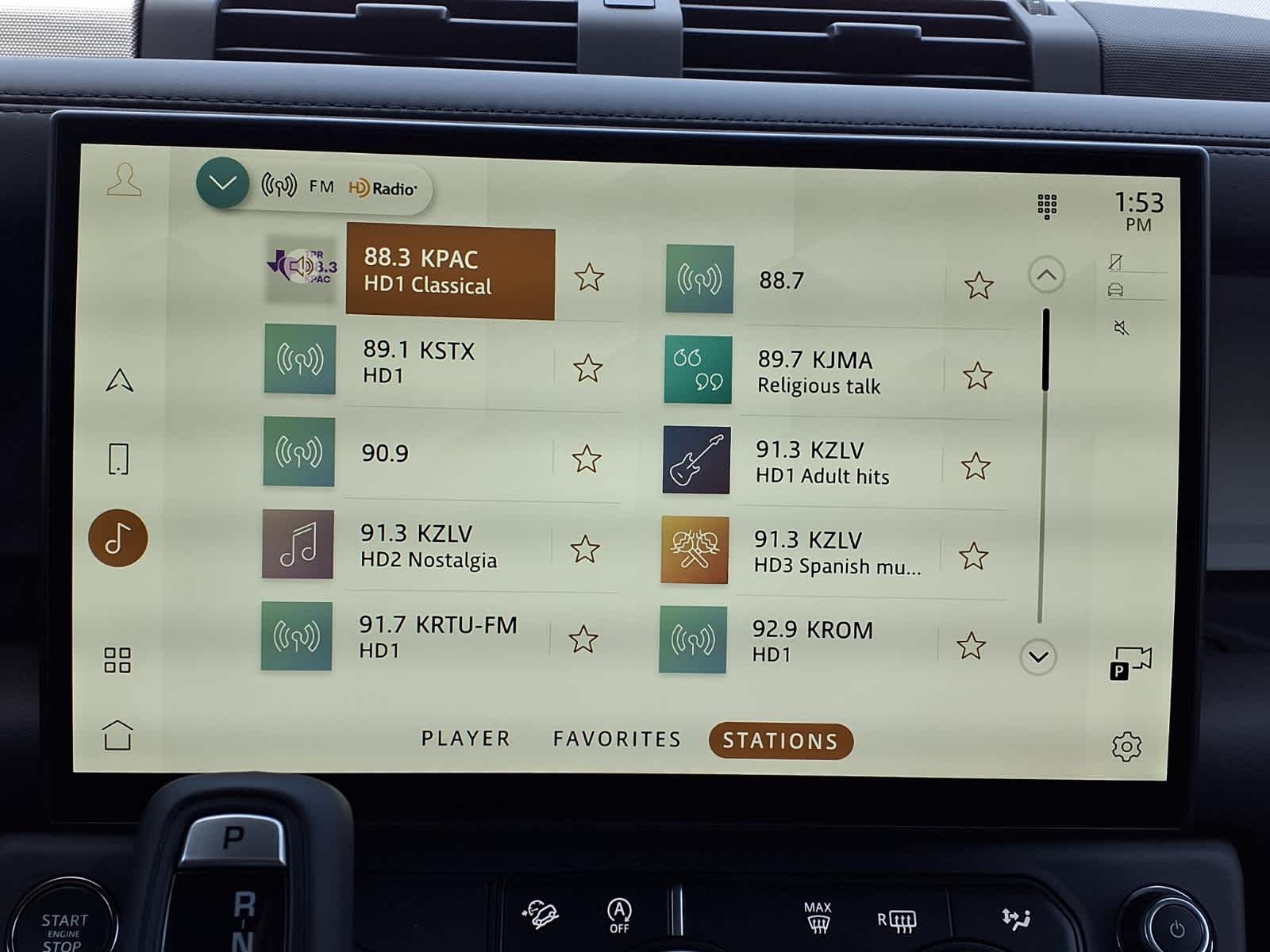 car-gallery-15