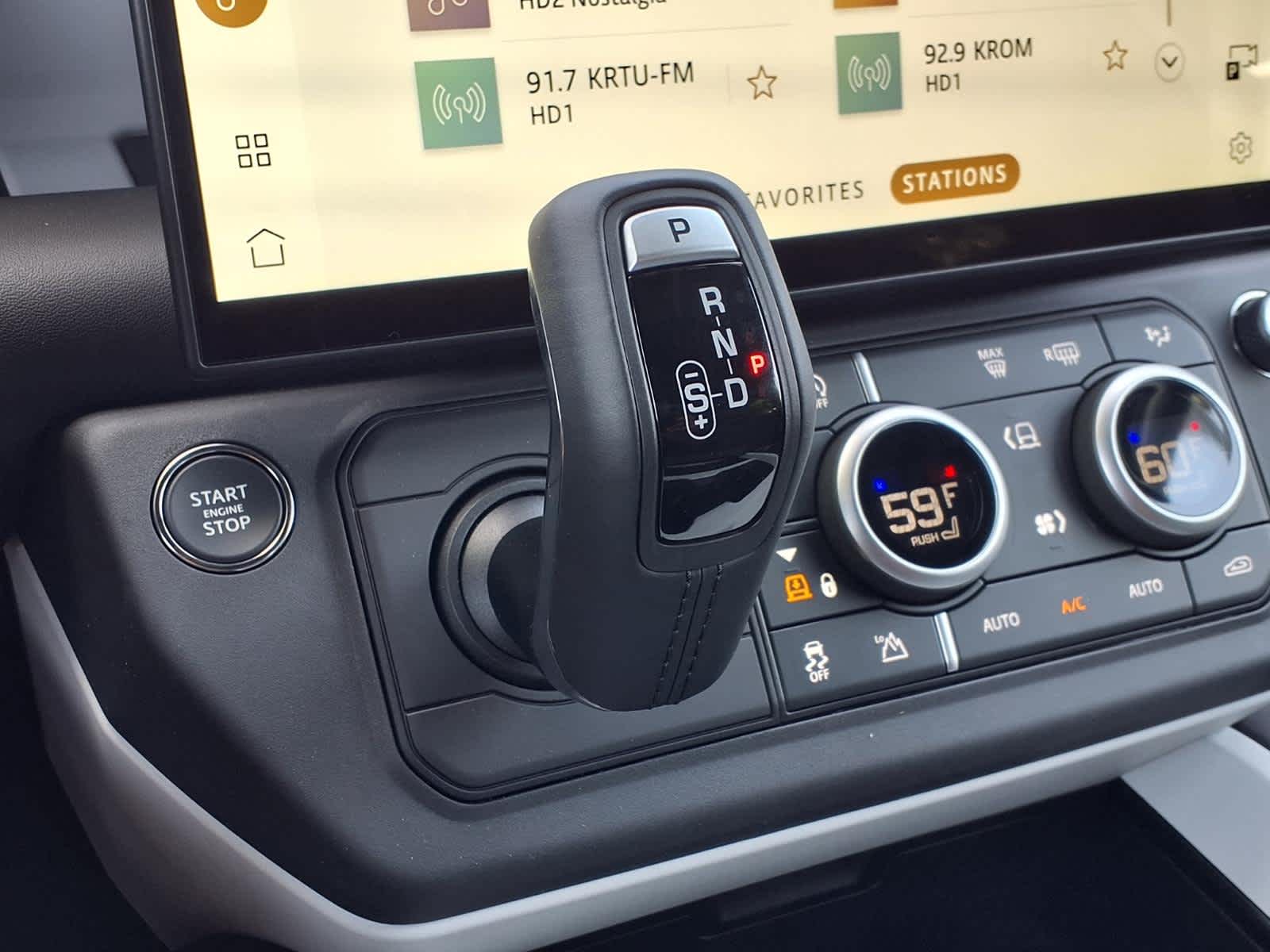 car-gallery-17