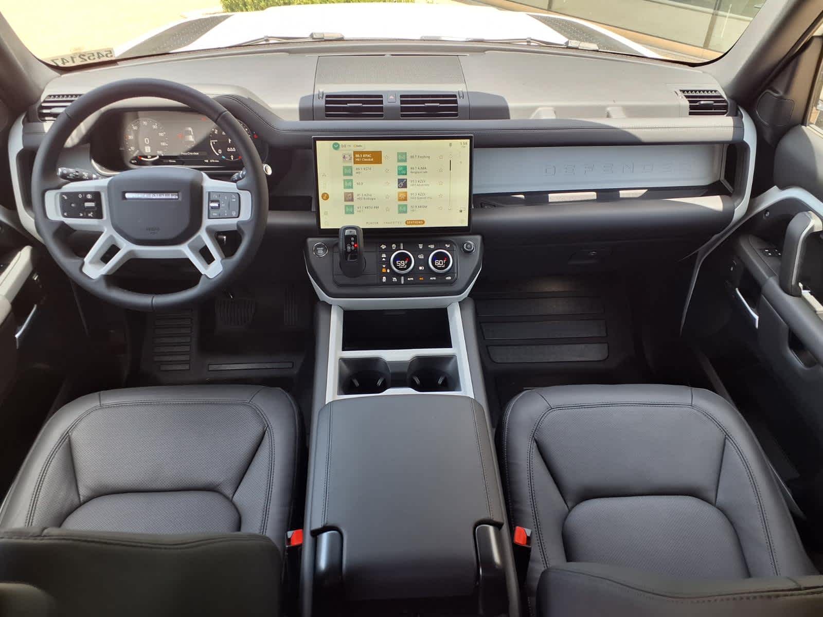 car-gallery-21