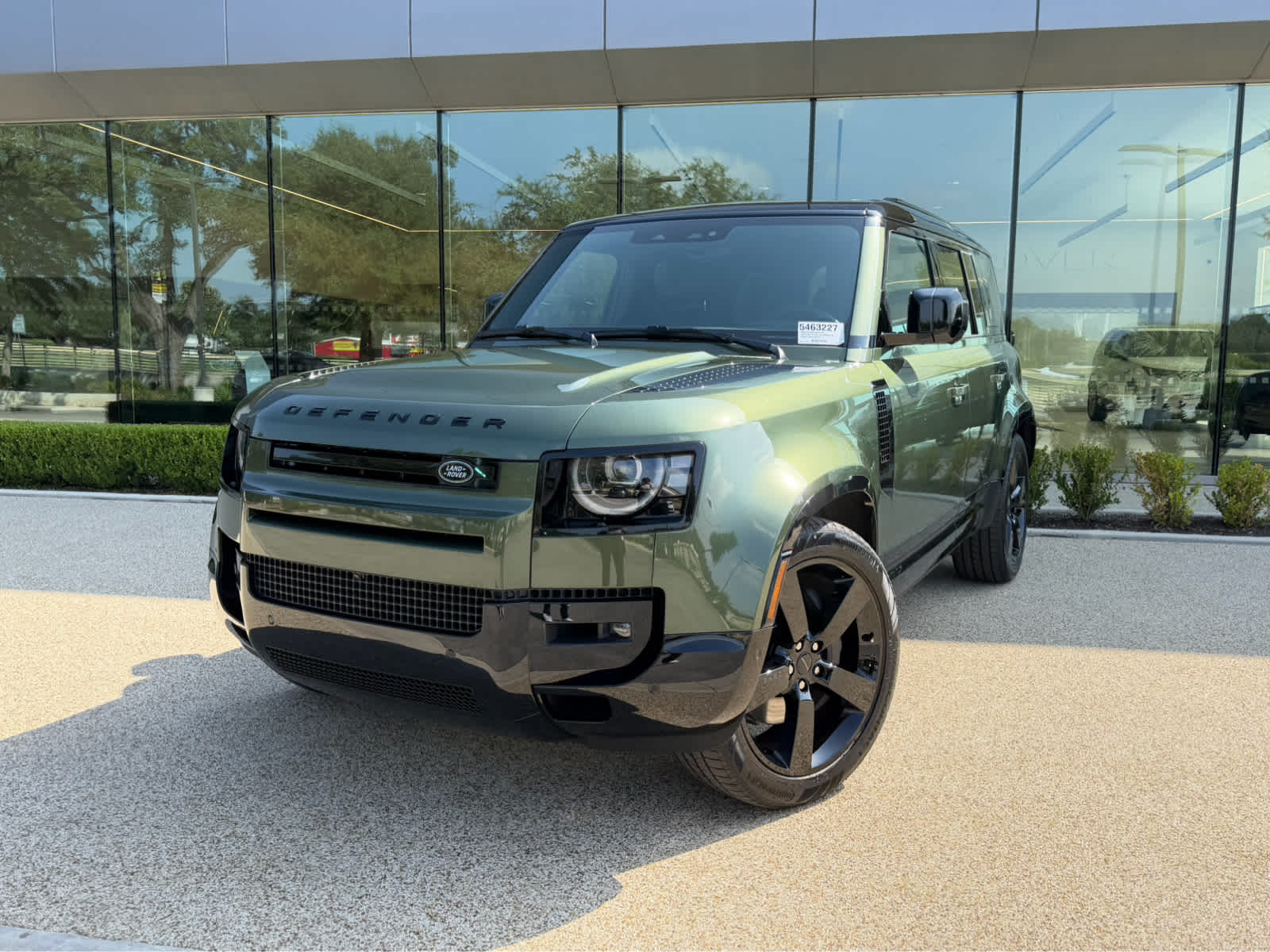 car-gallery-1