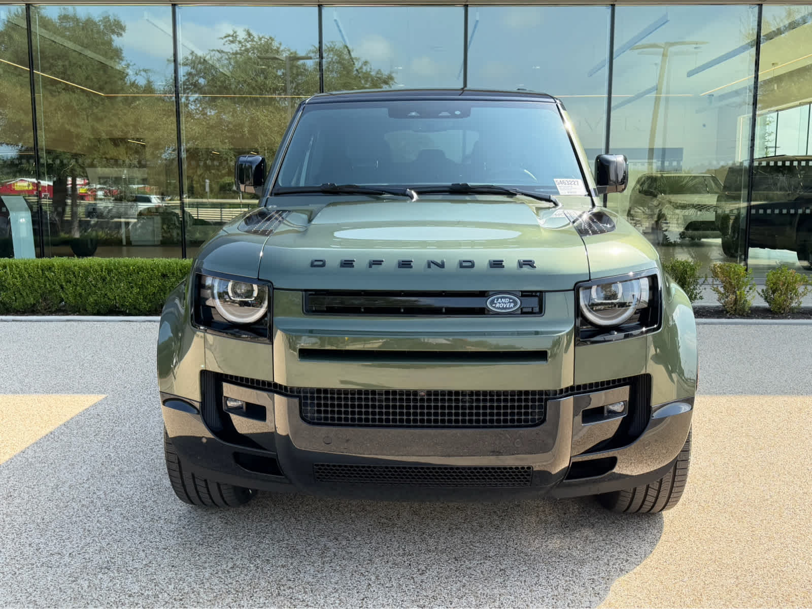 car-gallery-2