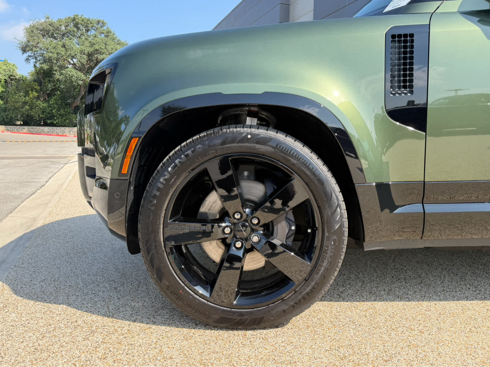 car-gallery-7