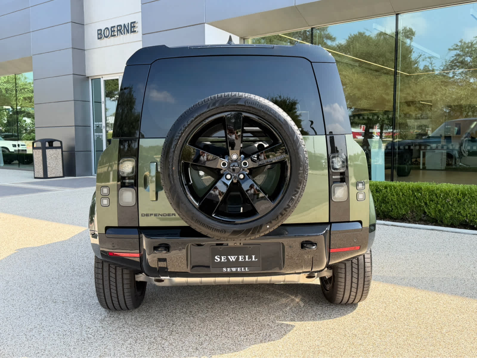 car-gallery-5