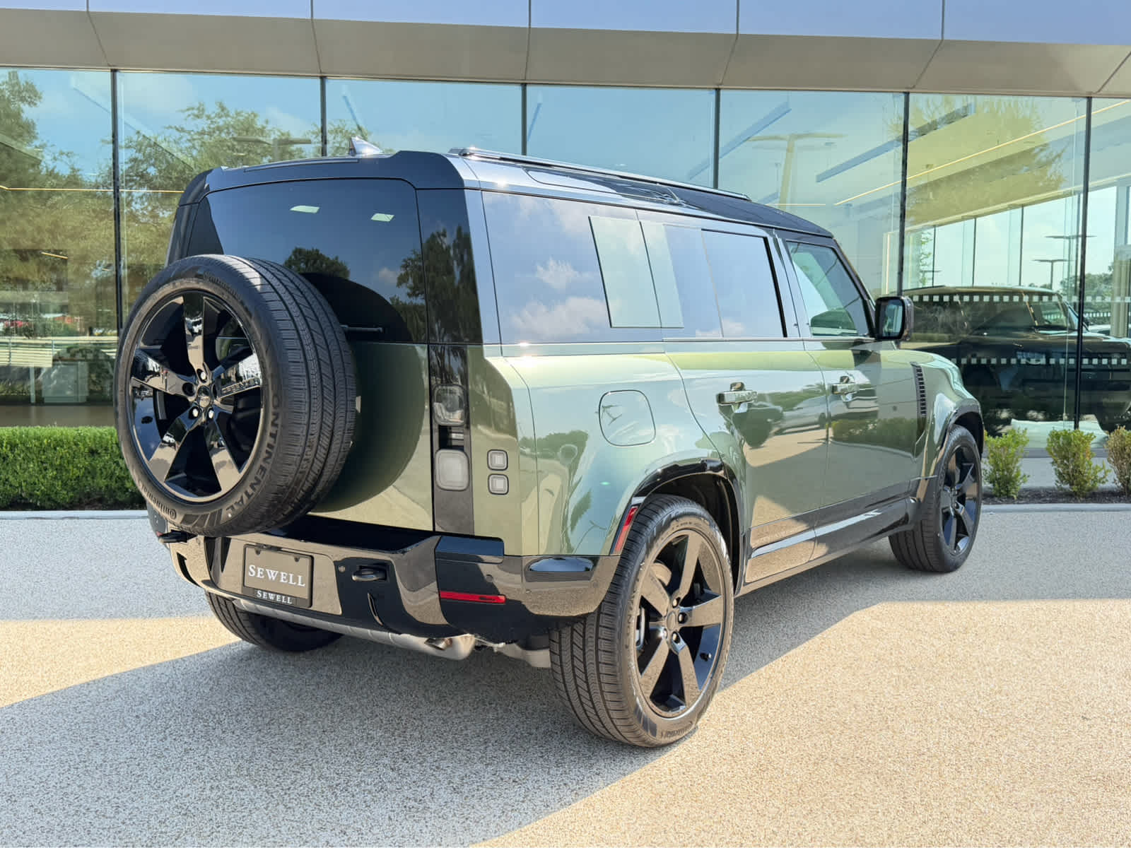 car-gallery-4