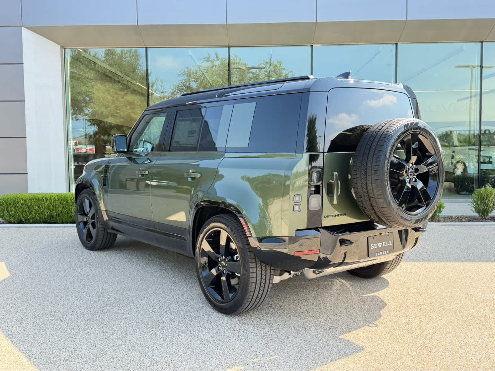 car-gallery-6