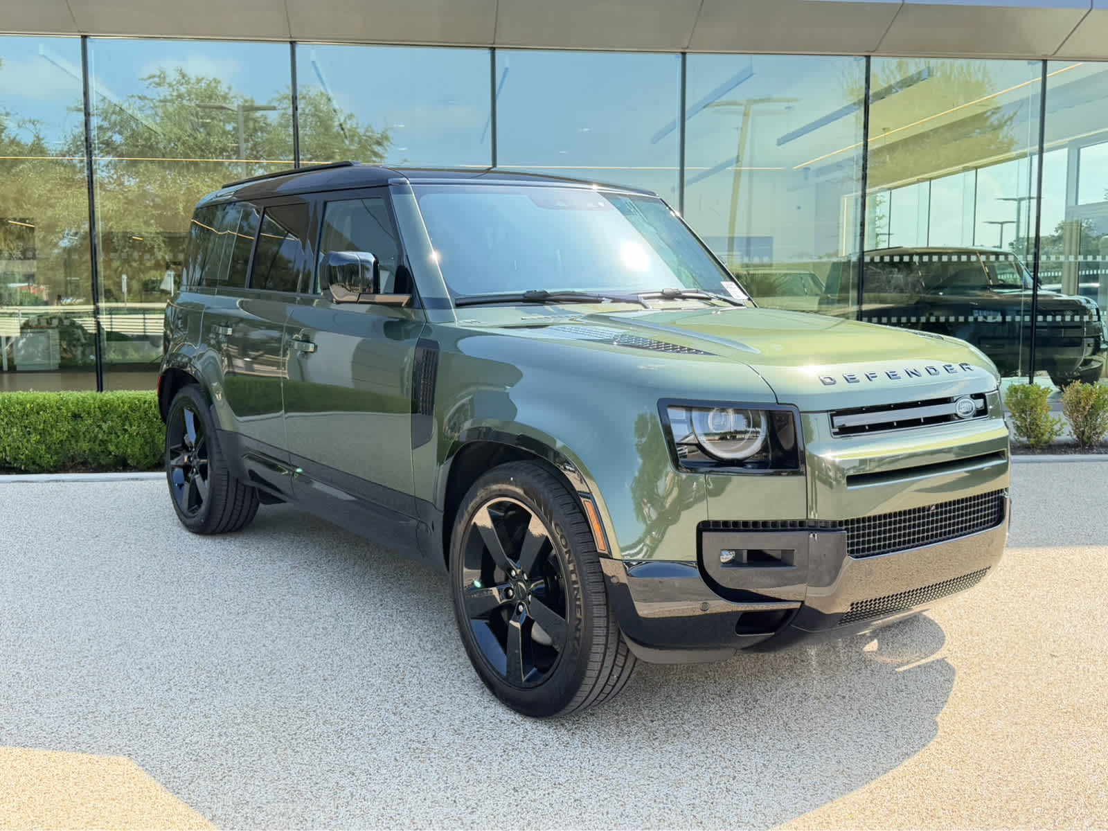car-gallery-3