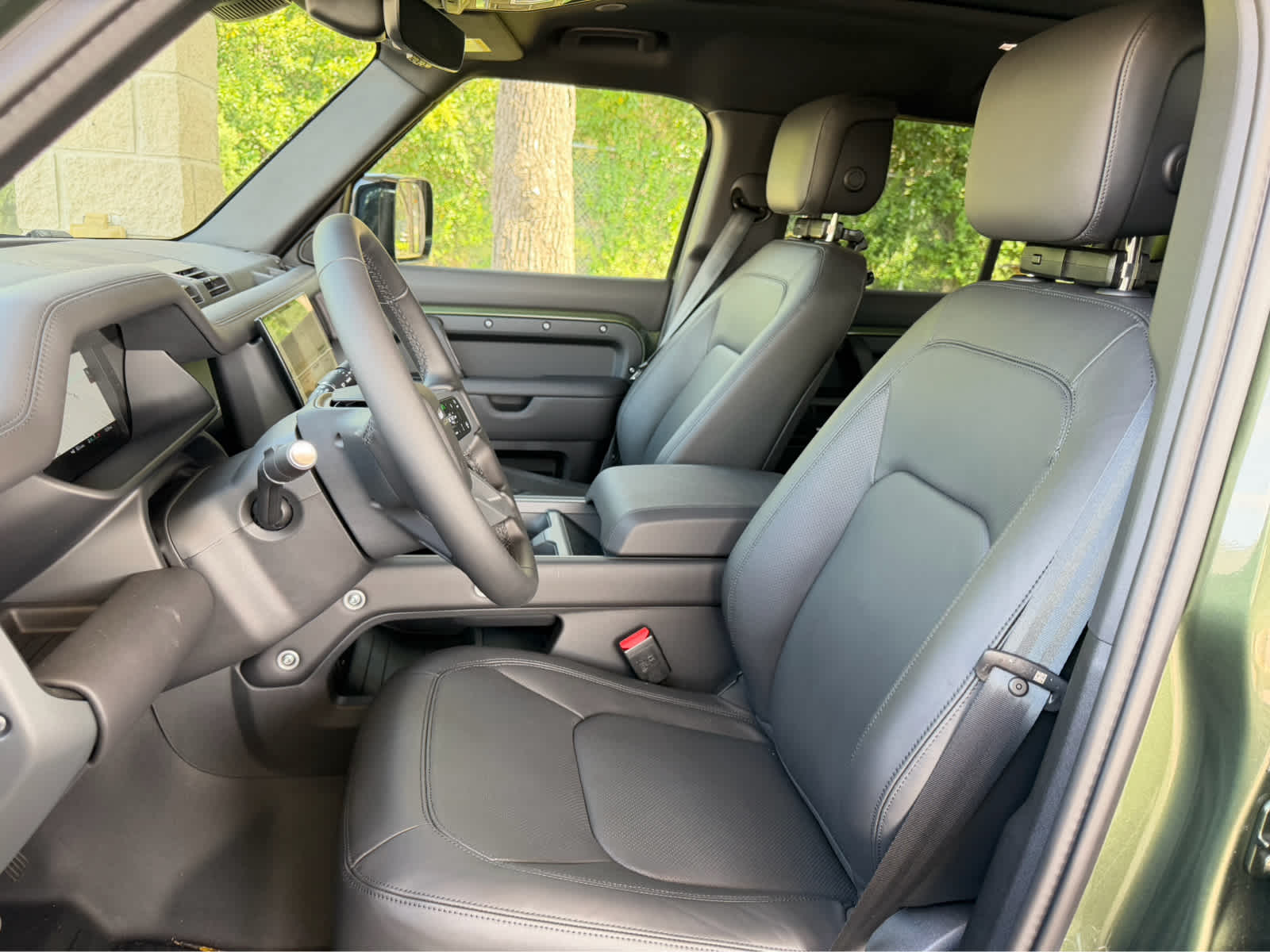 car-gallery-10