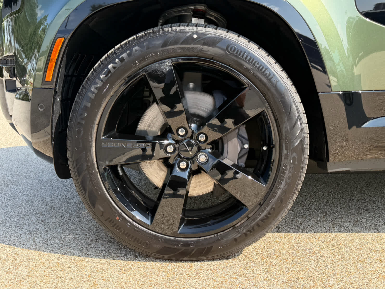 car-gallery-8