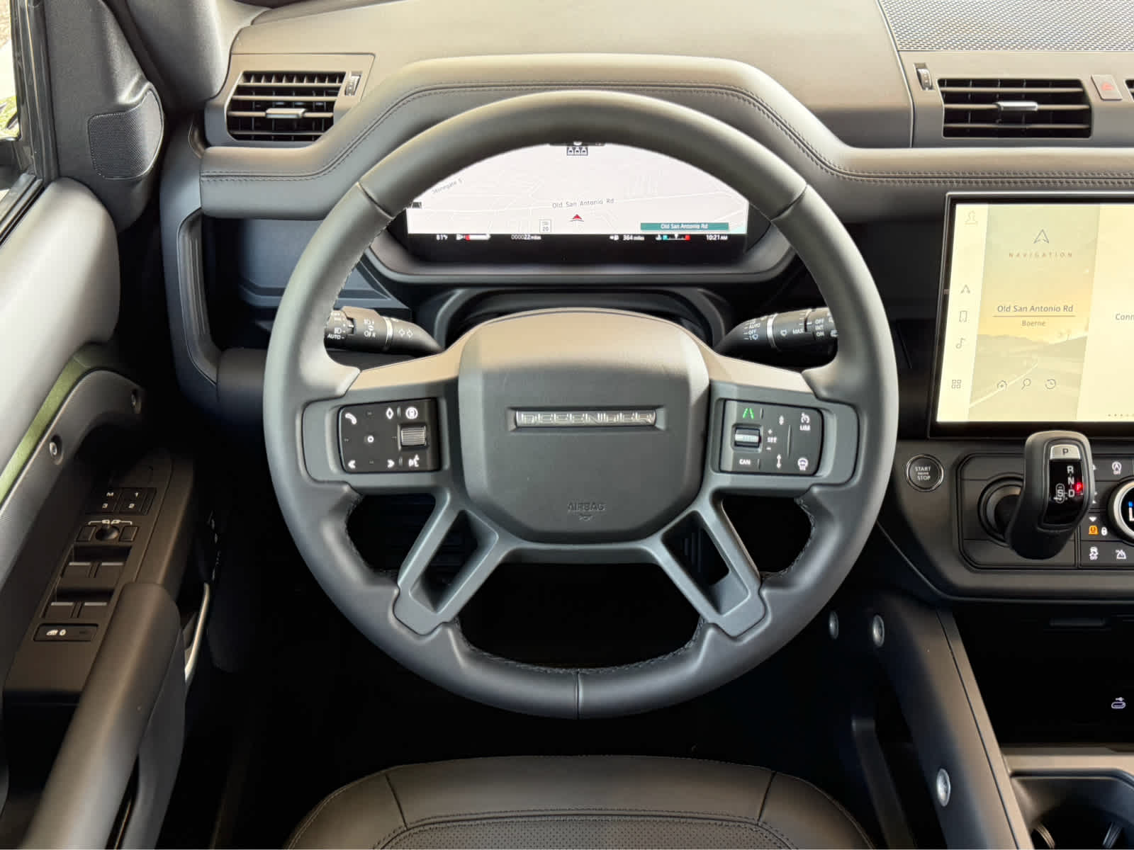 car-gallery-15
