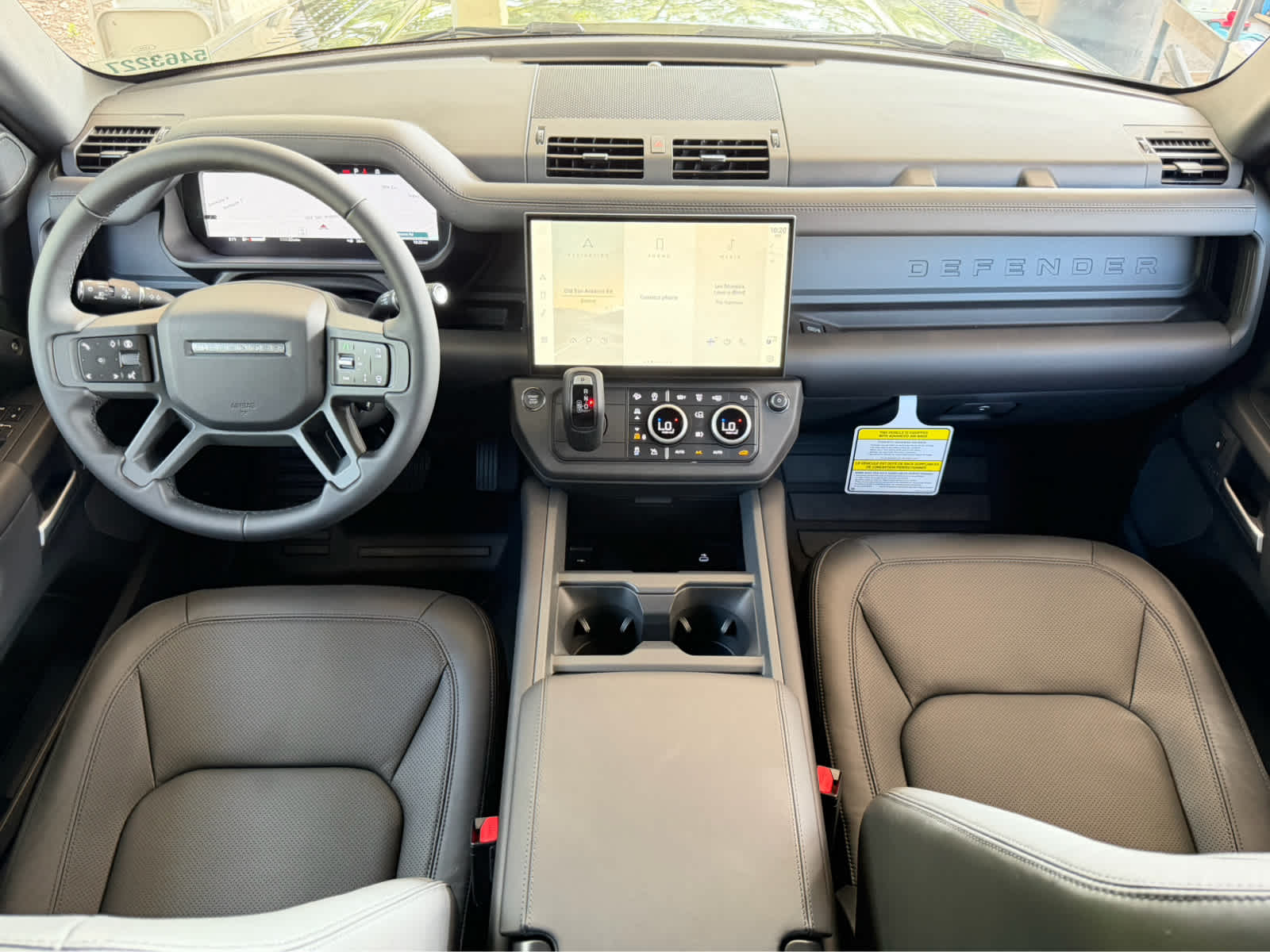 car-gallery-14
