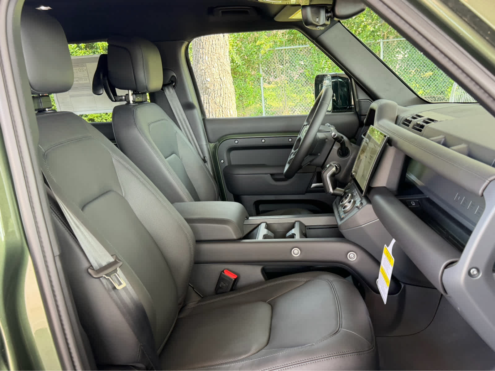 car-gallery-12