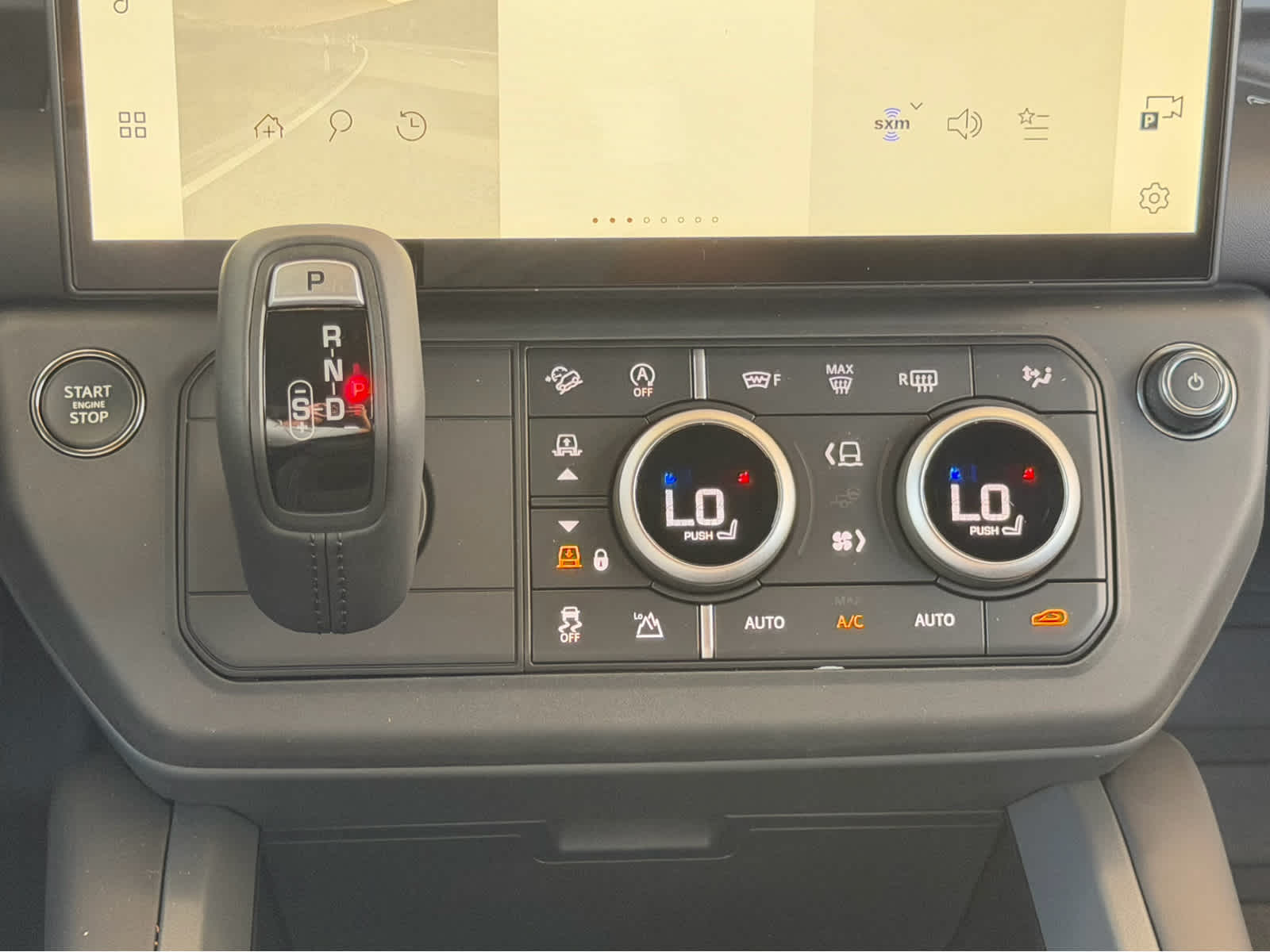 car-gallery-19