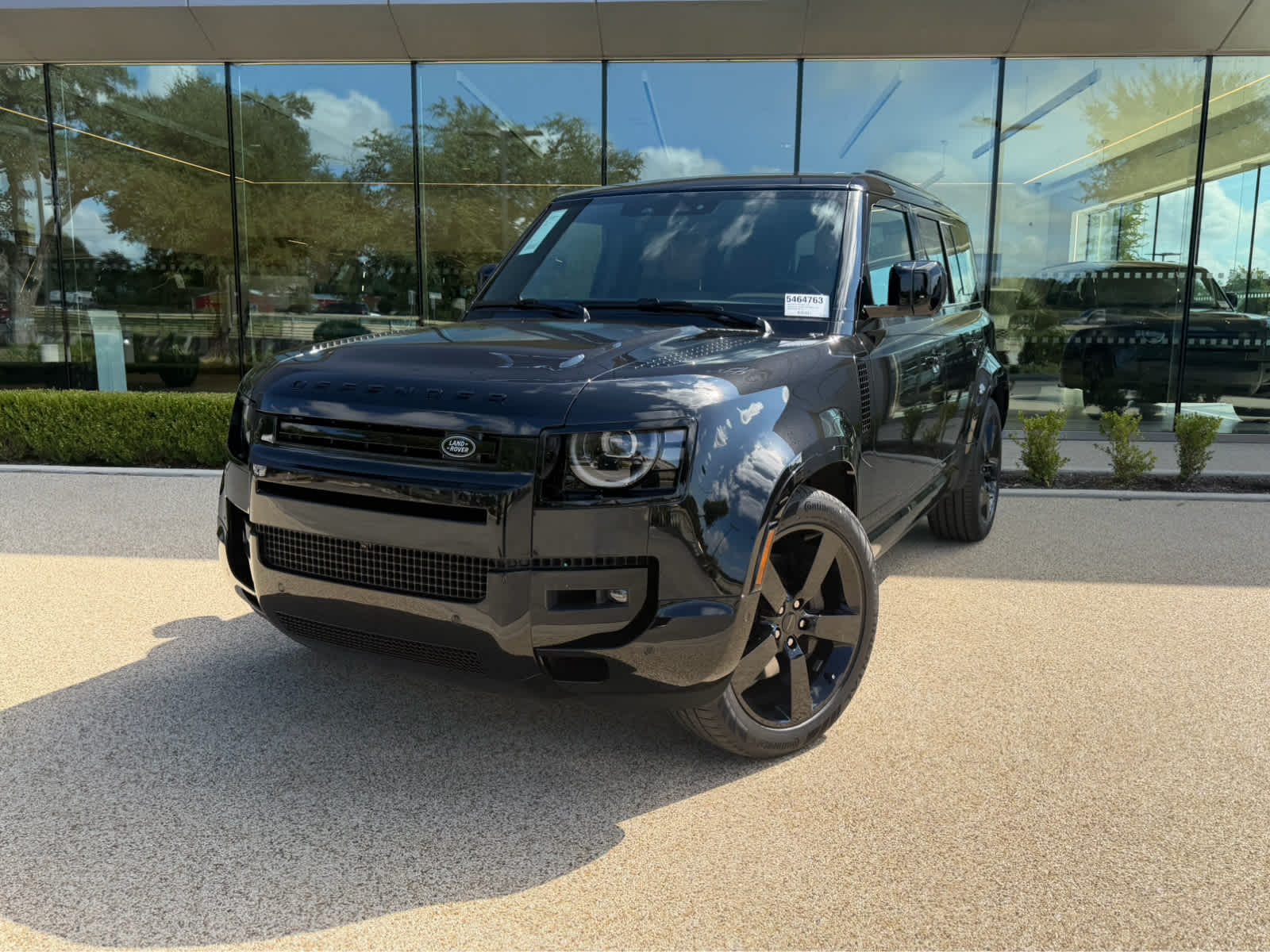 car-gallery-1