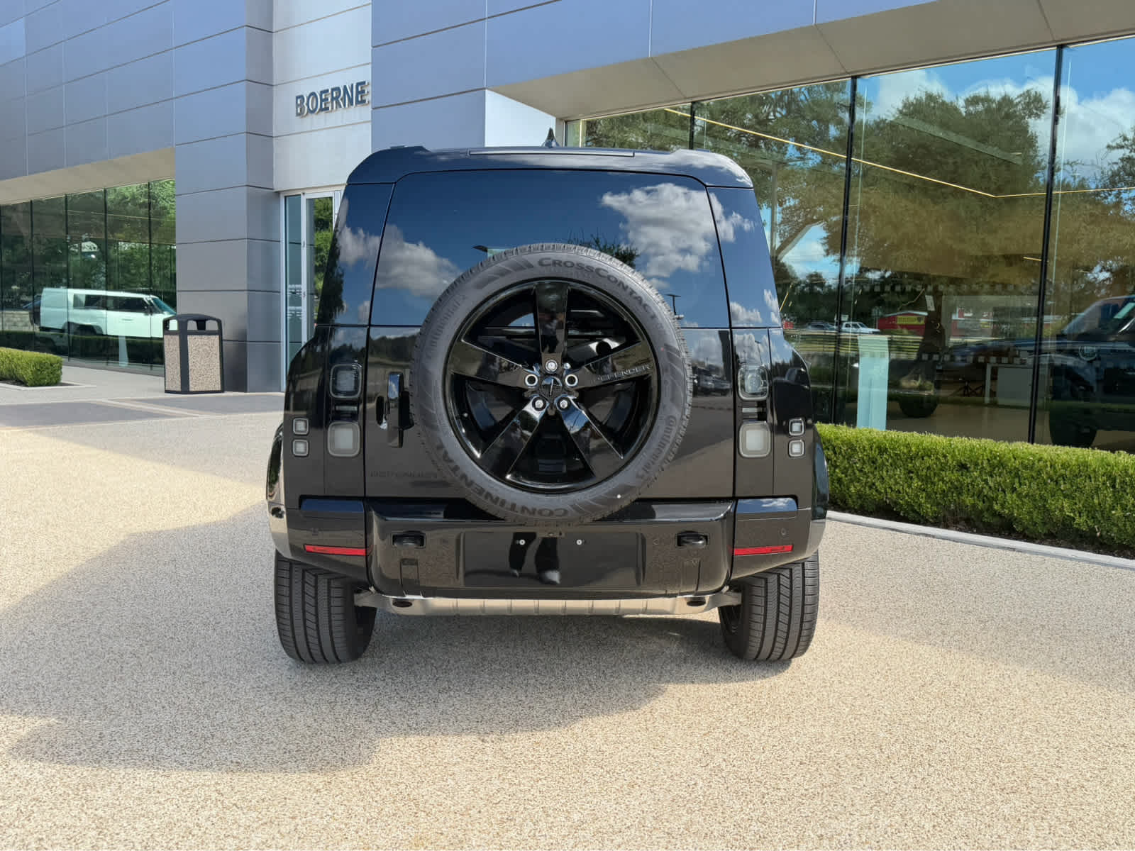 car-gallery-5