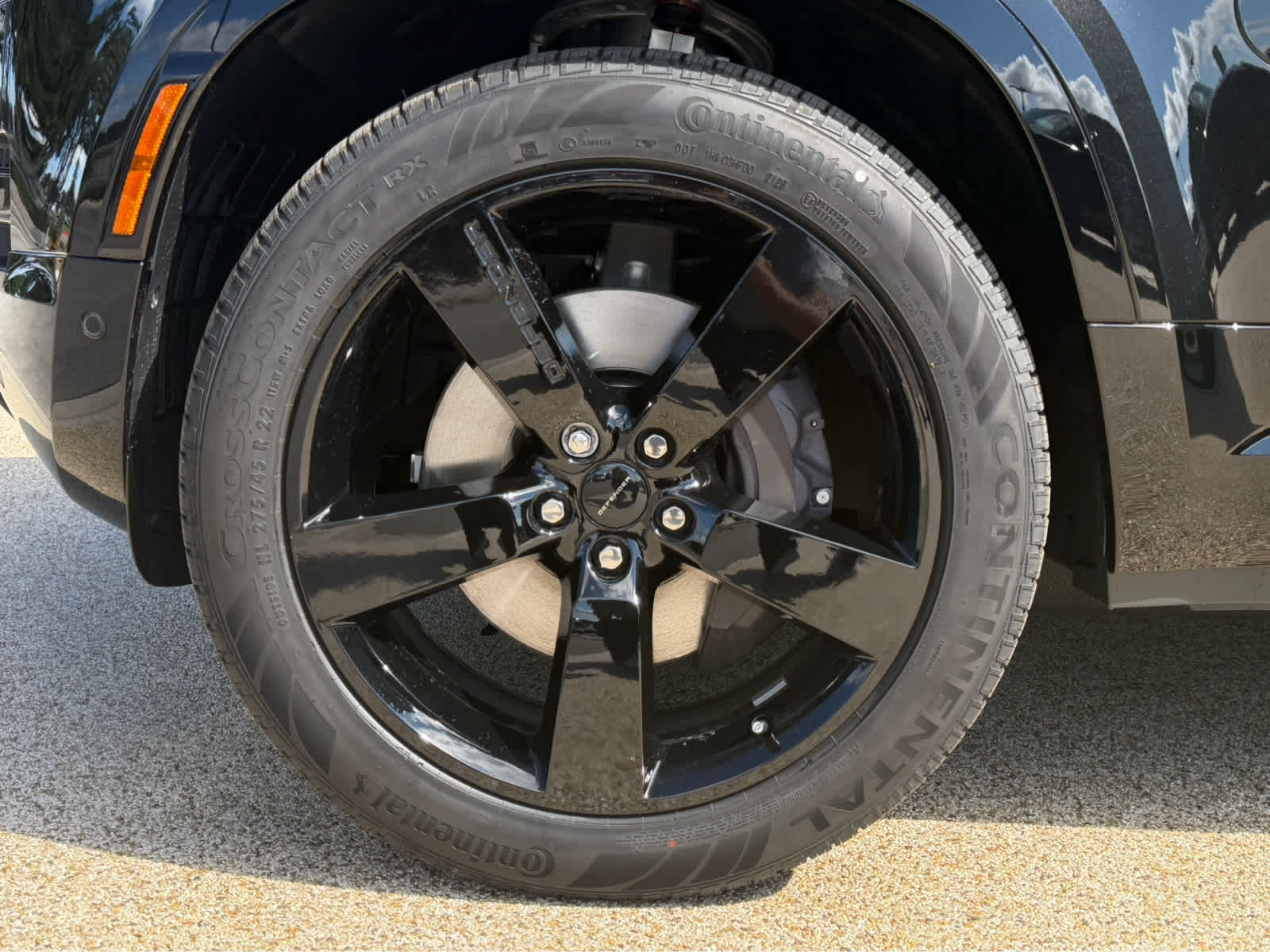 car-gallery-7