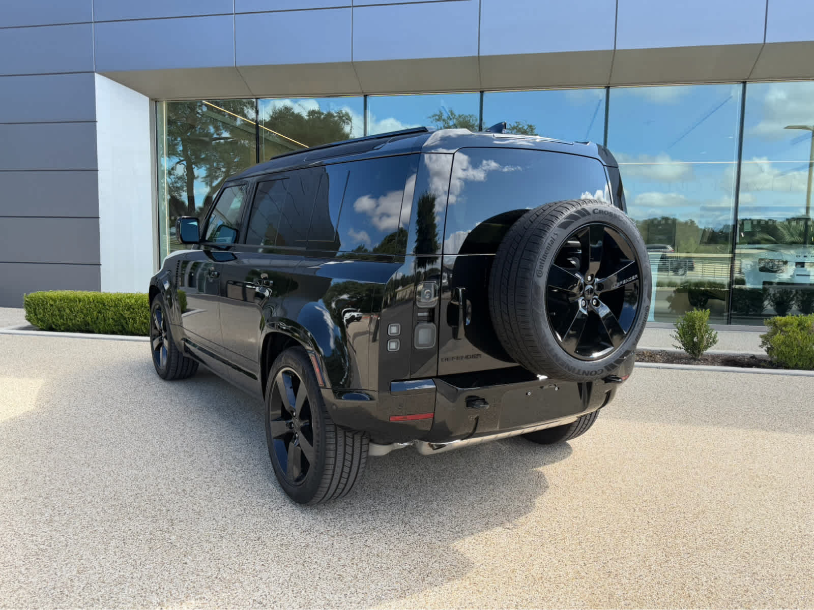 car-gallery-6
