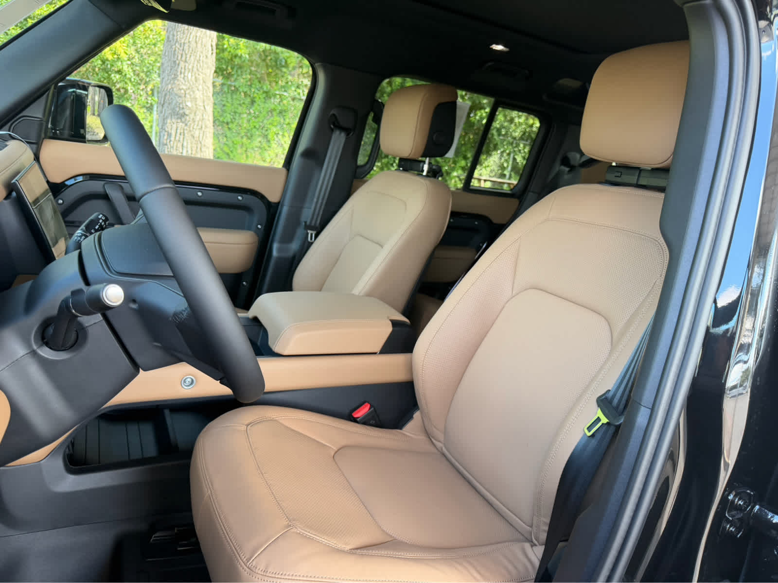 car-gallery-10