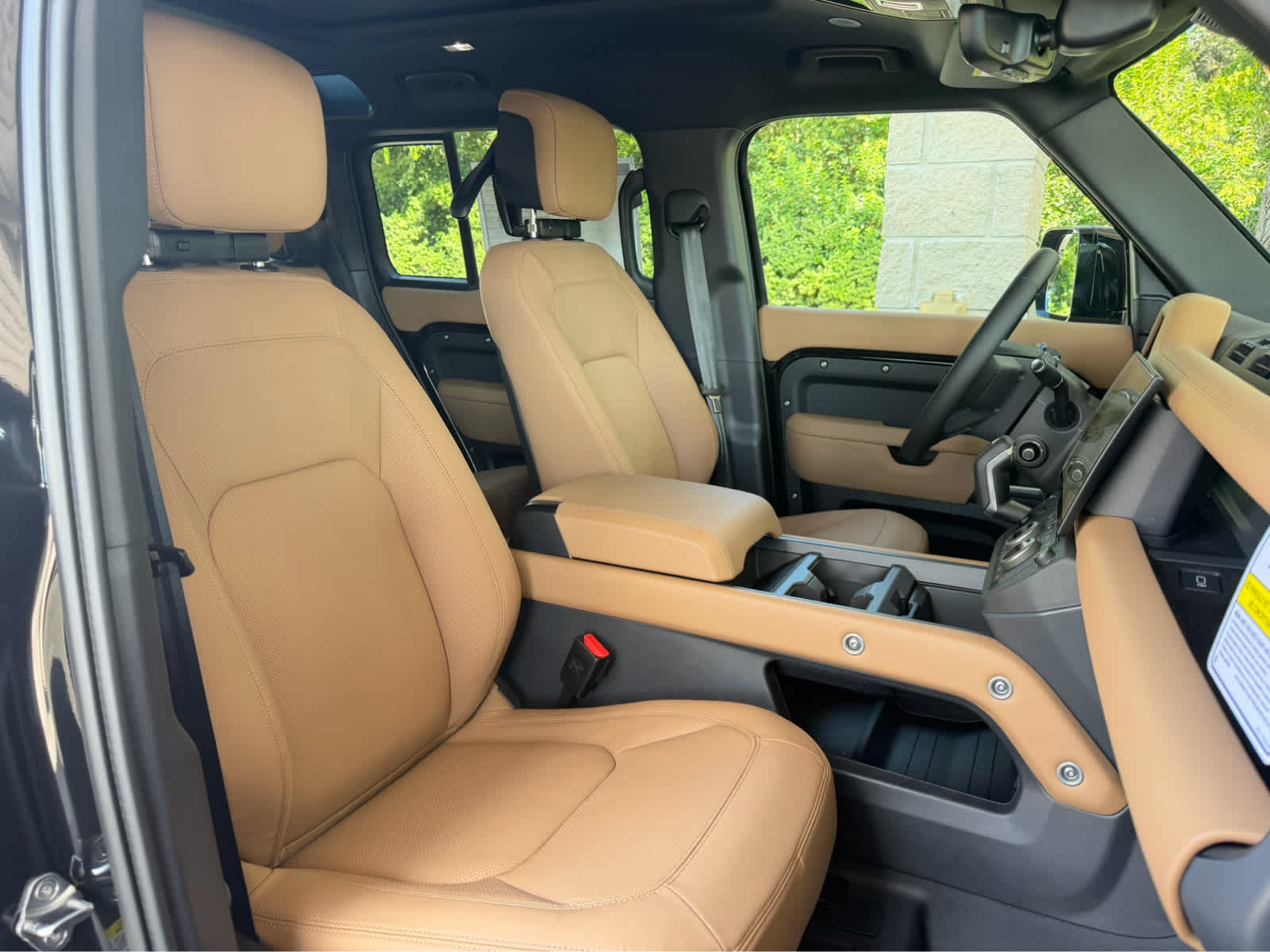 car-gallery-12
