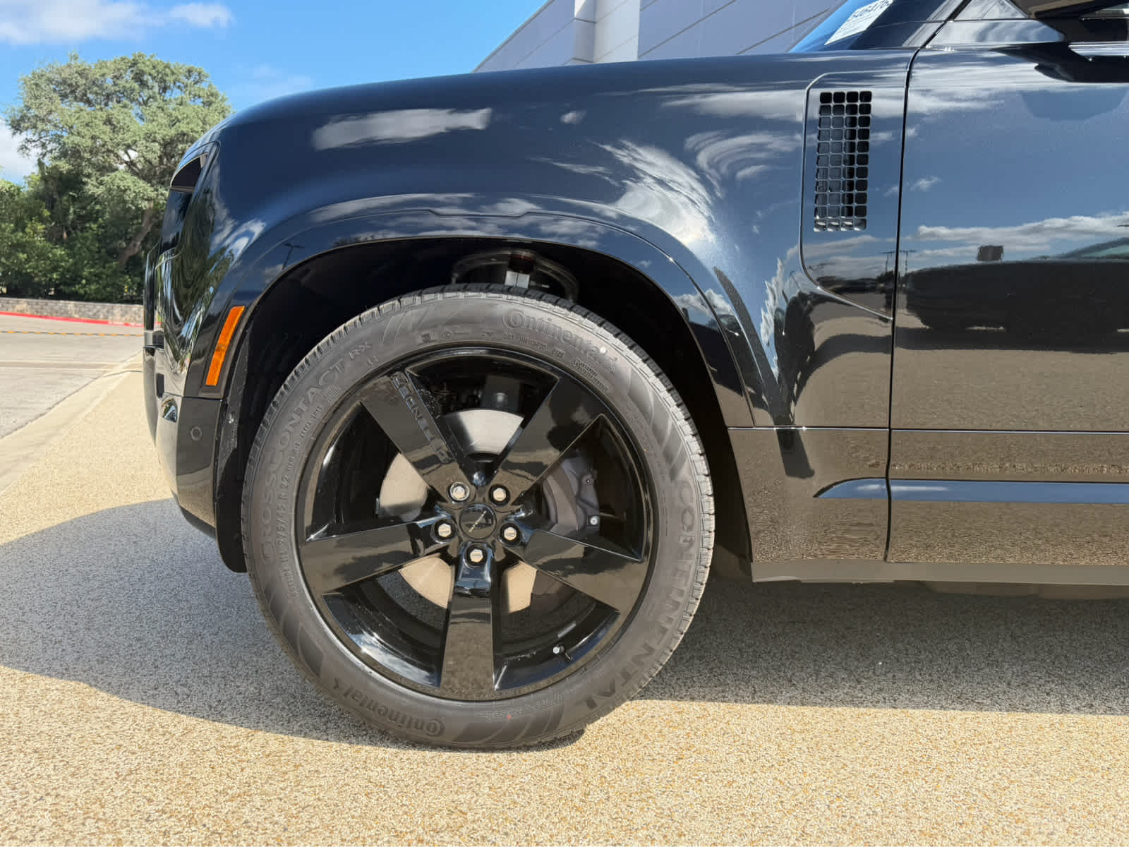 car-gallery-8