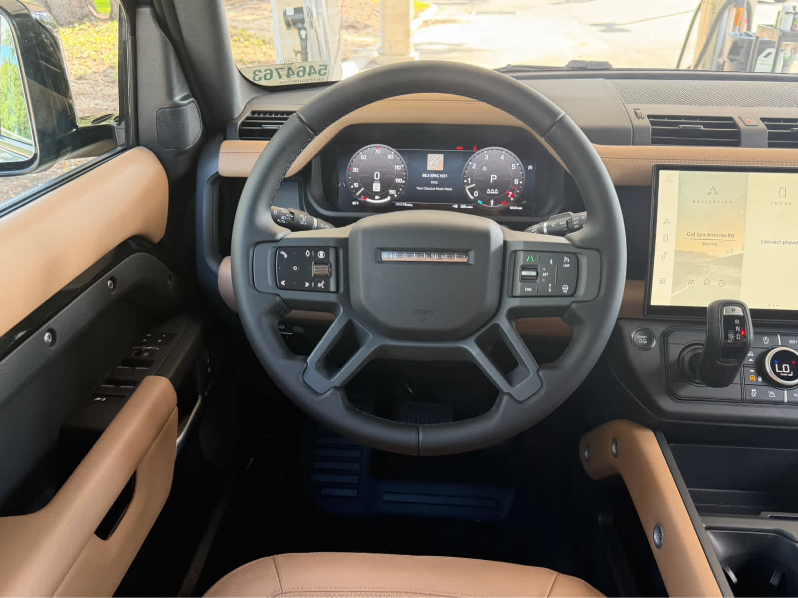 car-gallery-14