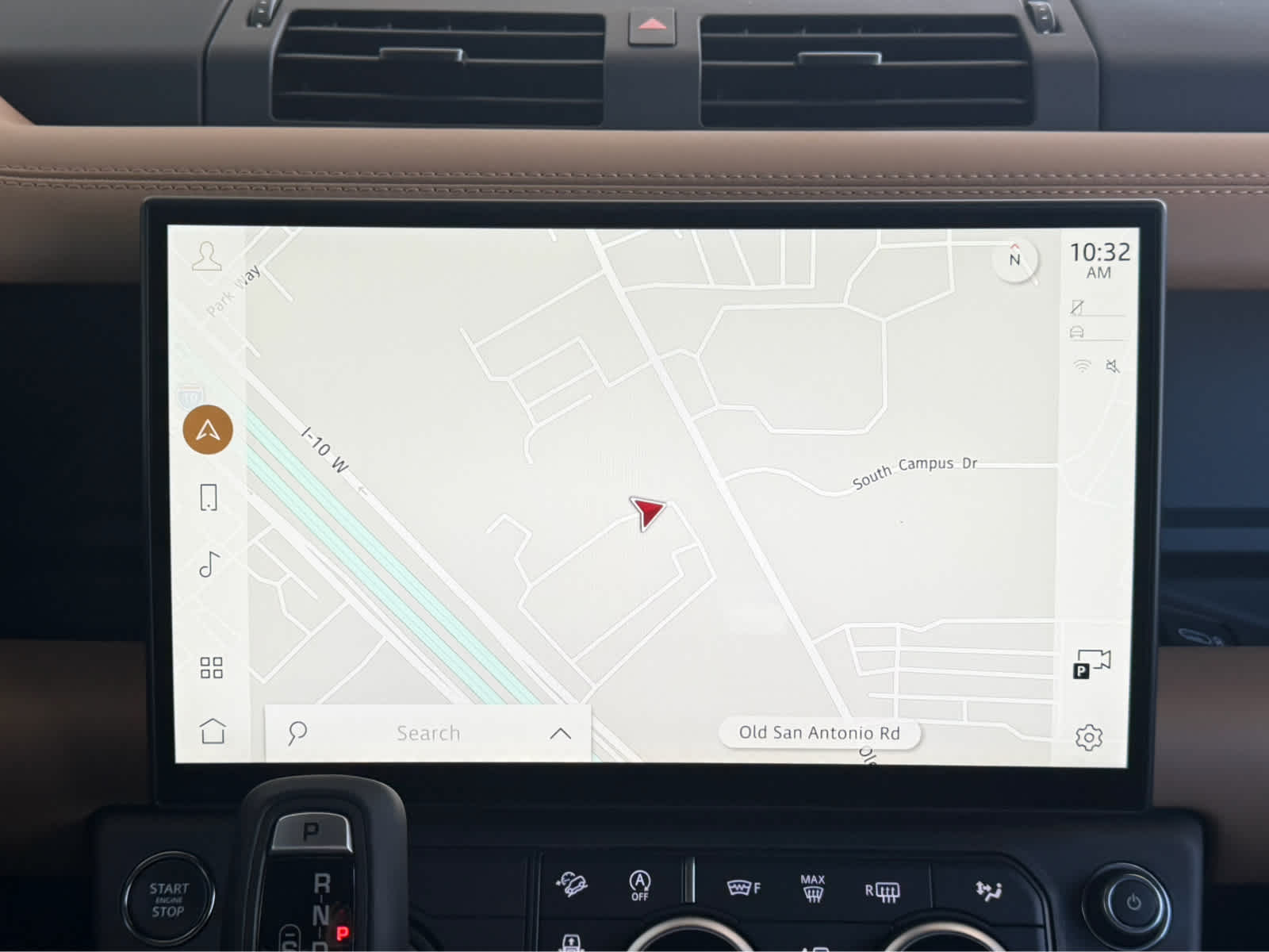 car-gallery-16