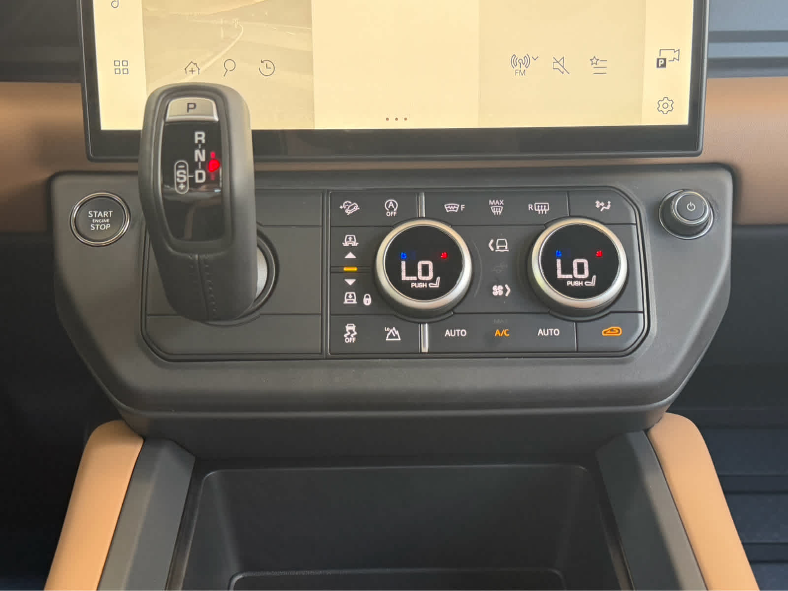 car-gallery-18