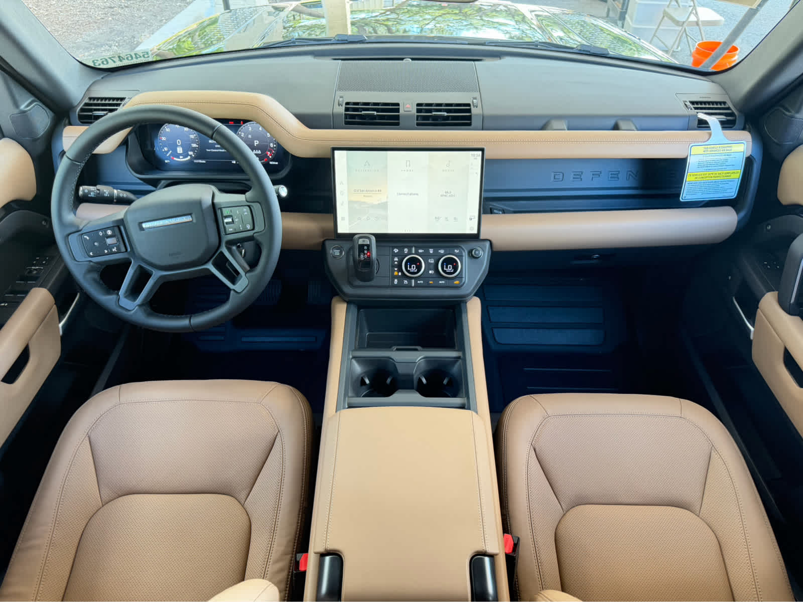 car-gallery-20