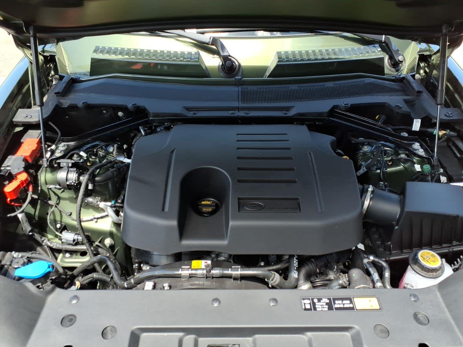 car-gallery-21