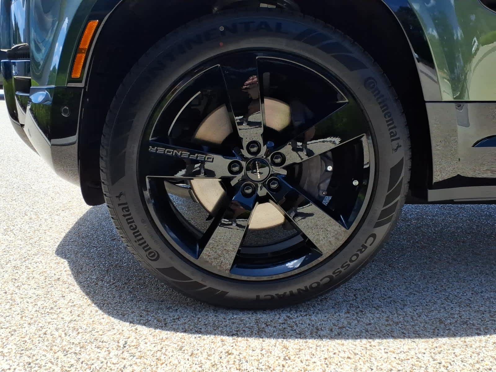 car-gallery-7