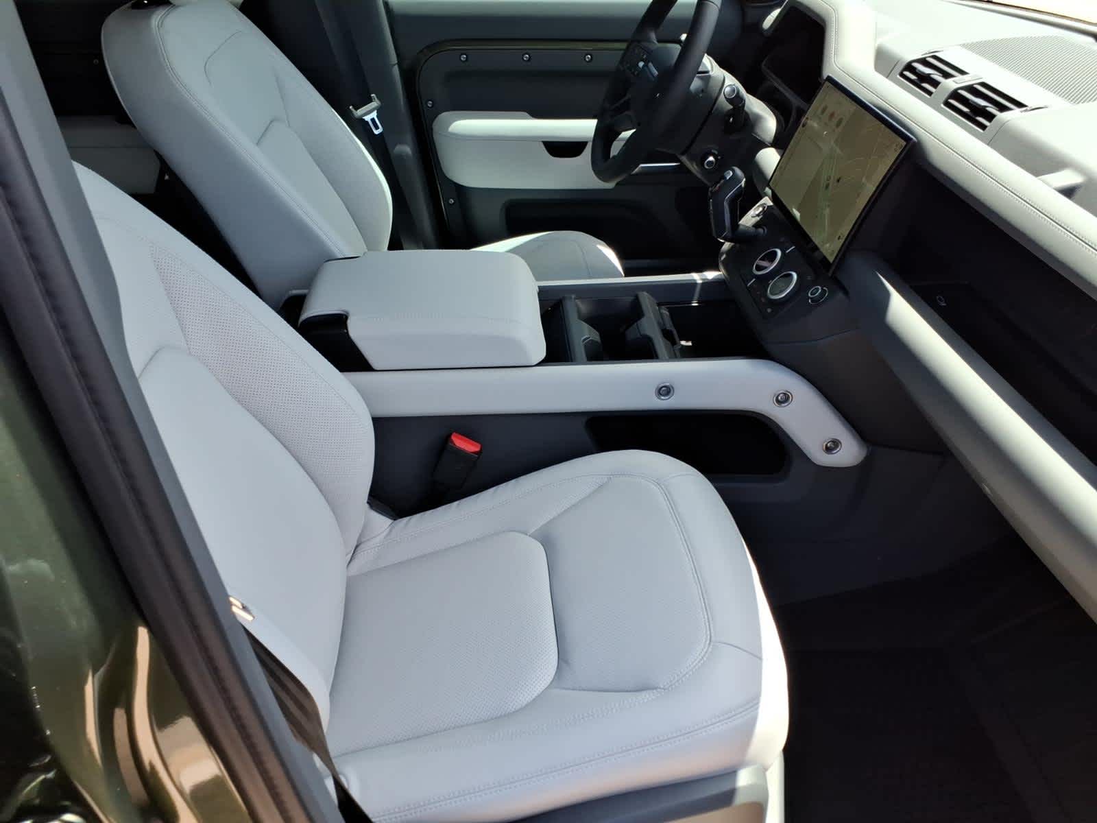 car-gallery-8